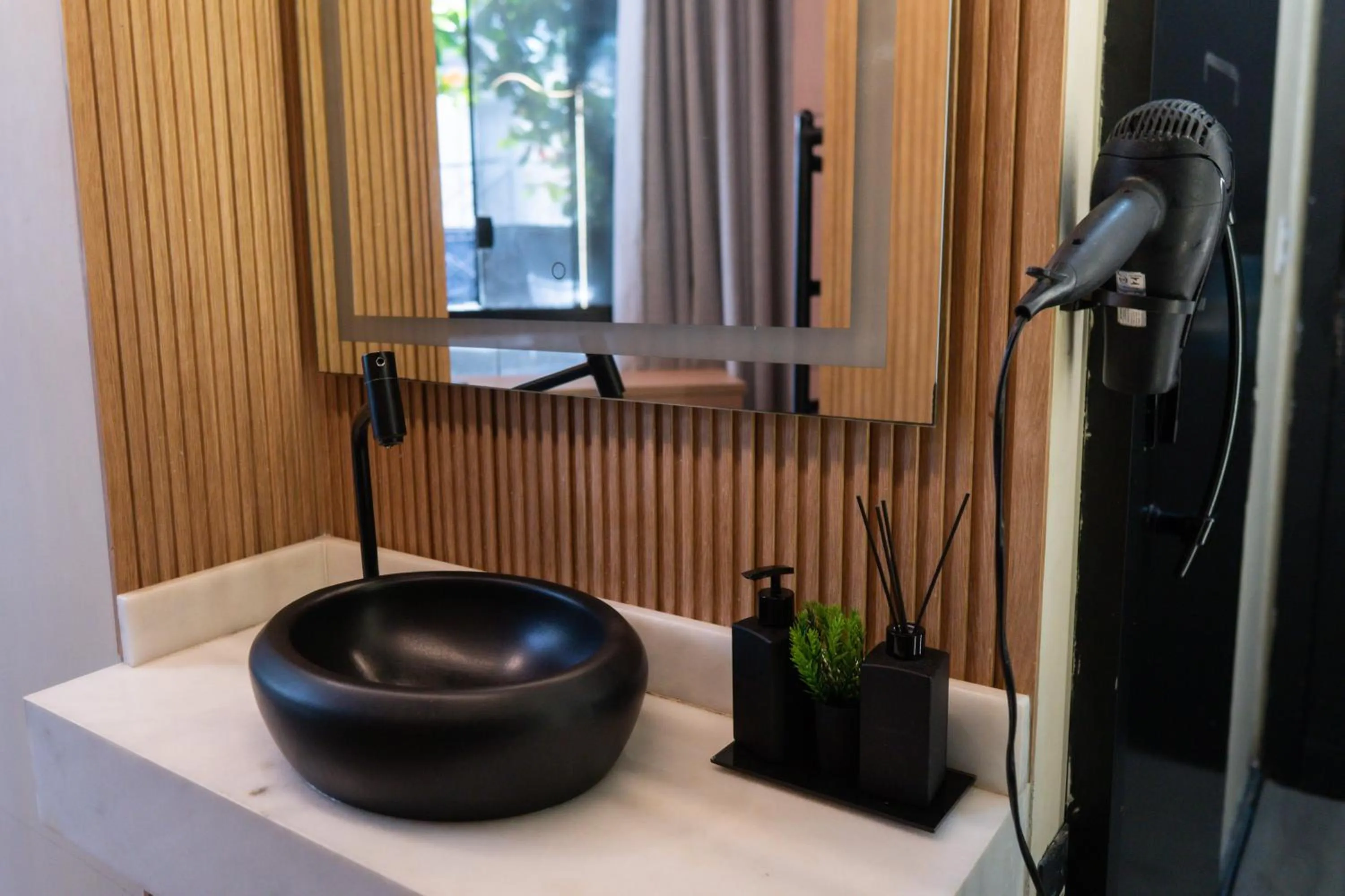 Ipanema Beach Hostel