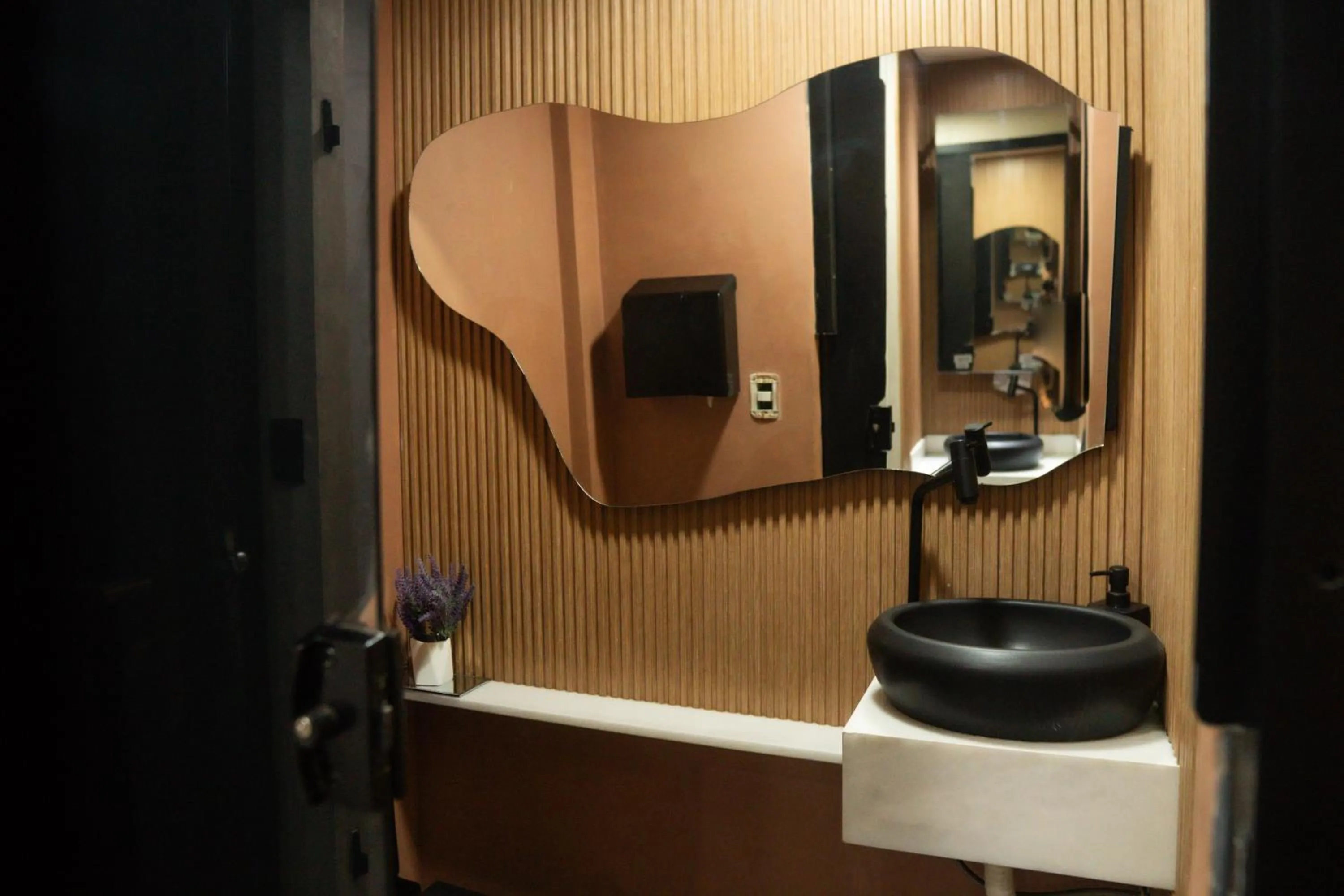 Ipanema Beach Hostel