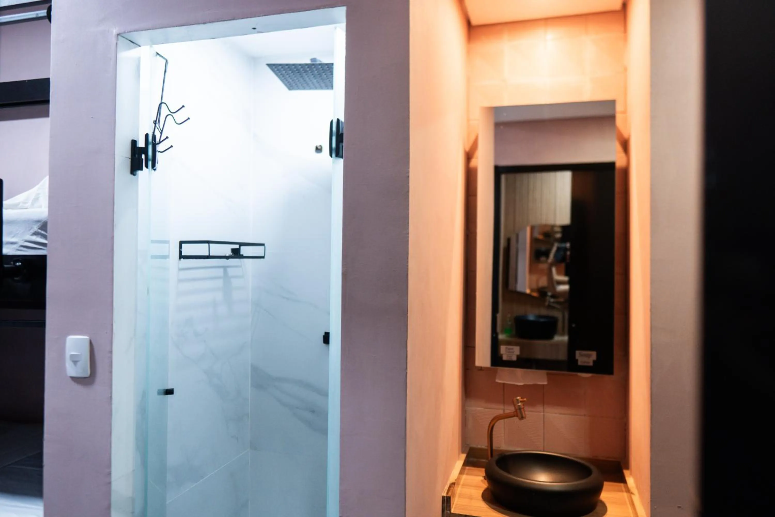 Ipanema Beach Hostel