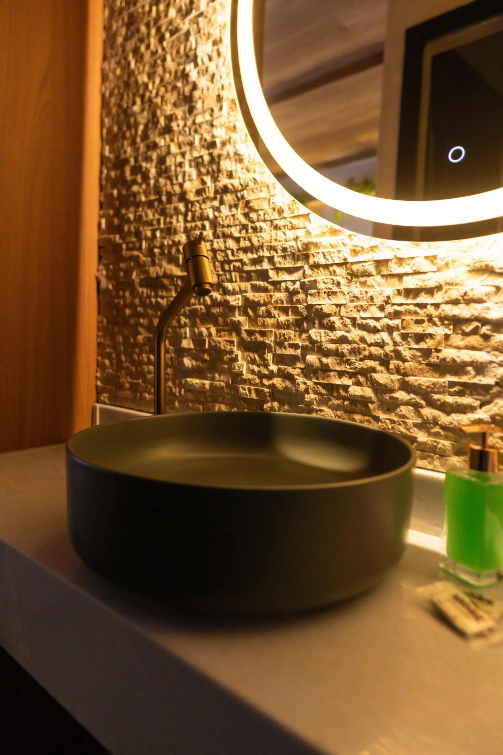 Ipanema Beach Hostel