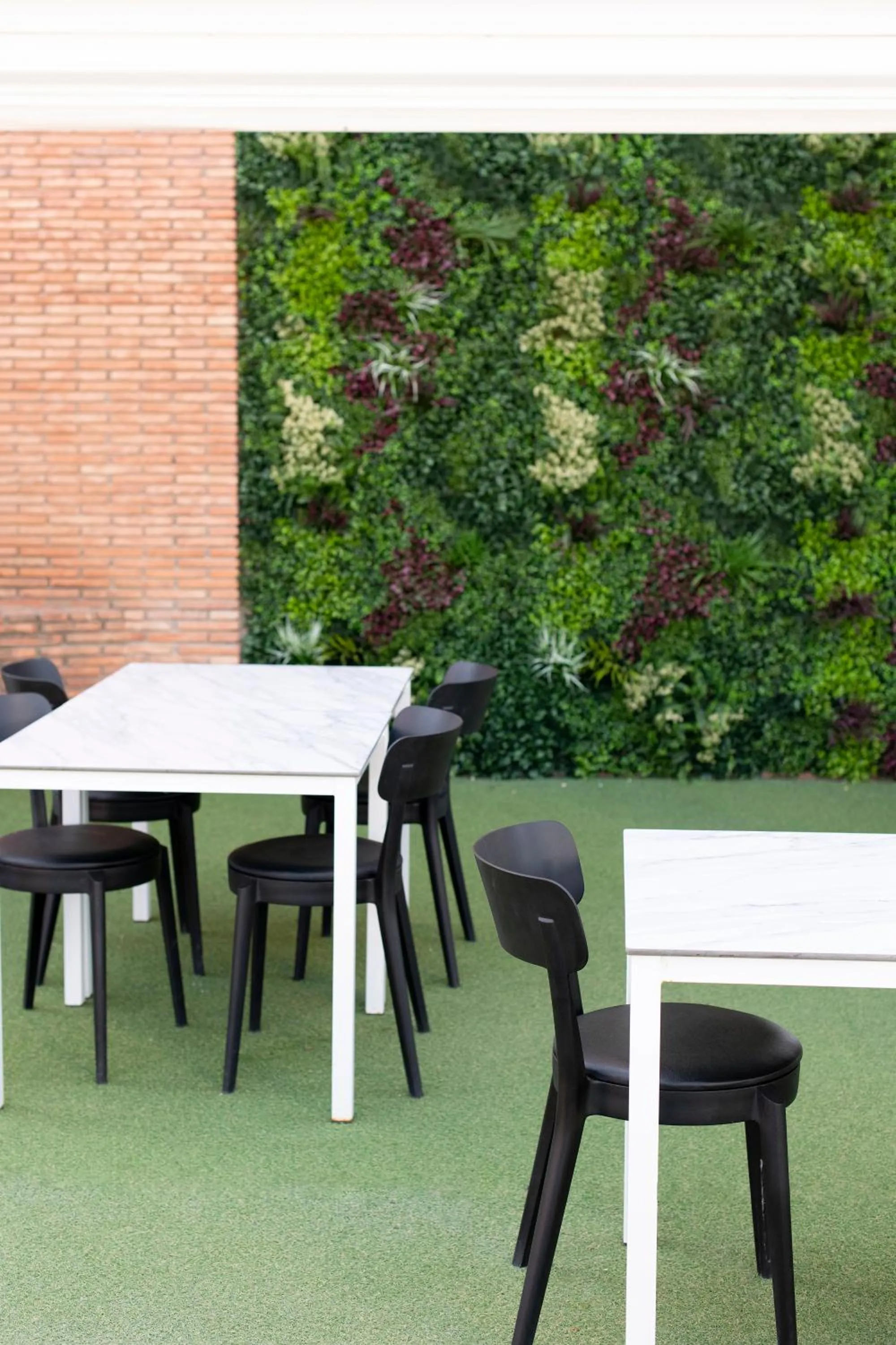 Off site in Hotel Boutique Calas de Alicante