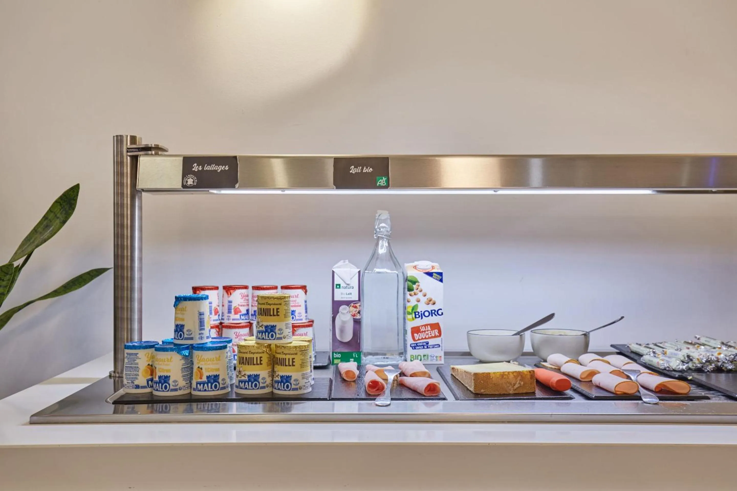 Appart Hotel Odalys City Marseille Le Dôme