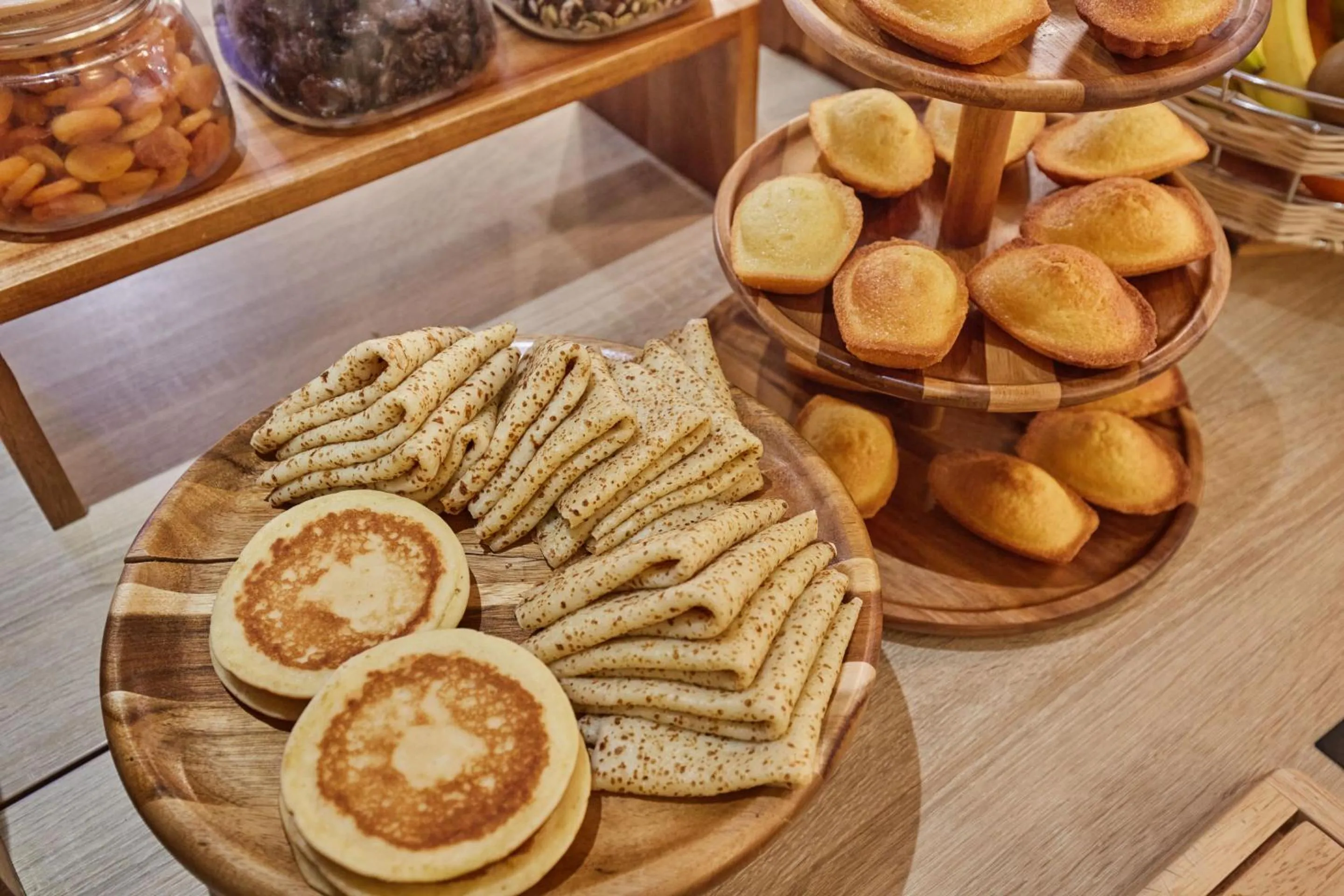 Appart Hotel Odalys City Marseille Le Dôme