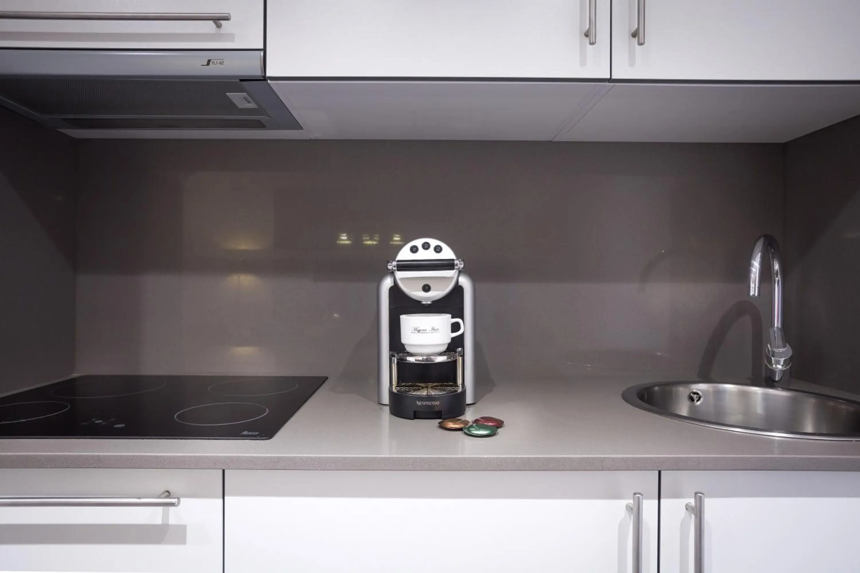 Luxury Suite with Pool View in Migjorn Ibiza Suites & Spa Luxury Suite with Pool View in Migjorn Ibiza Suites & Spa