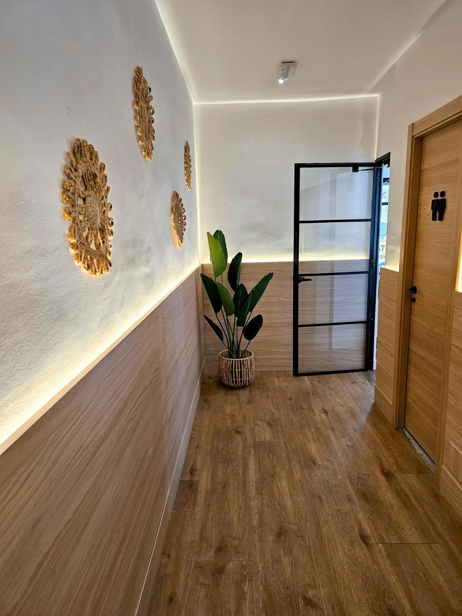 Other in Hotel Casa Dalia