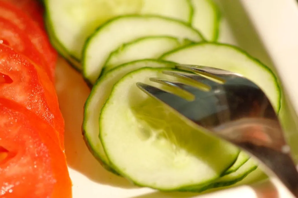 Breakfast in Aparthotel Garni Monte