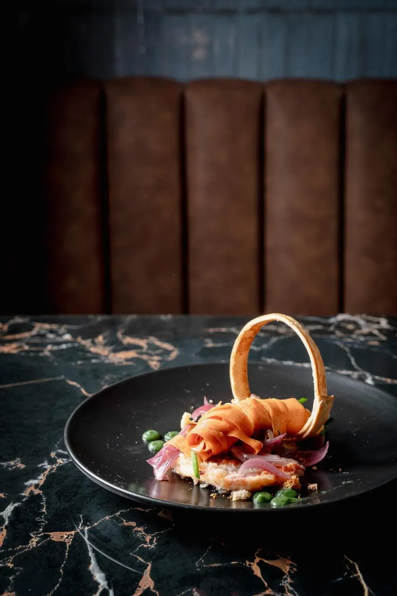 Food in Just Hotel Saronno Food in Just Hotel Saronno