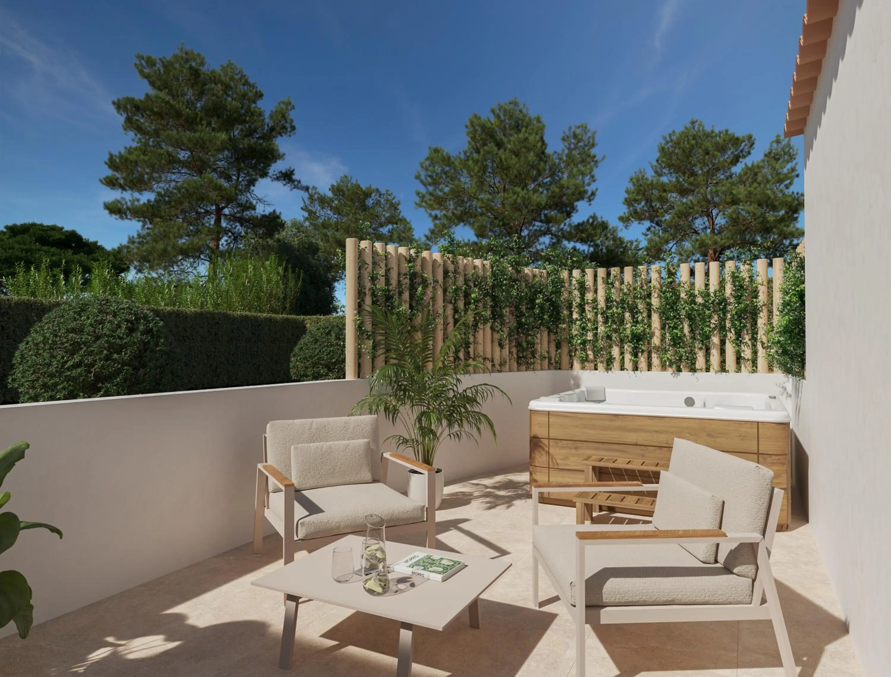 Prinsotel Mal Pas - Adults Only