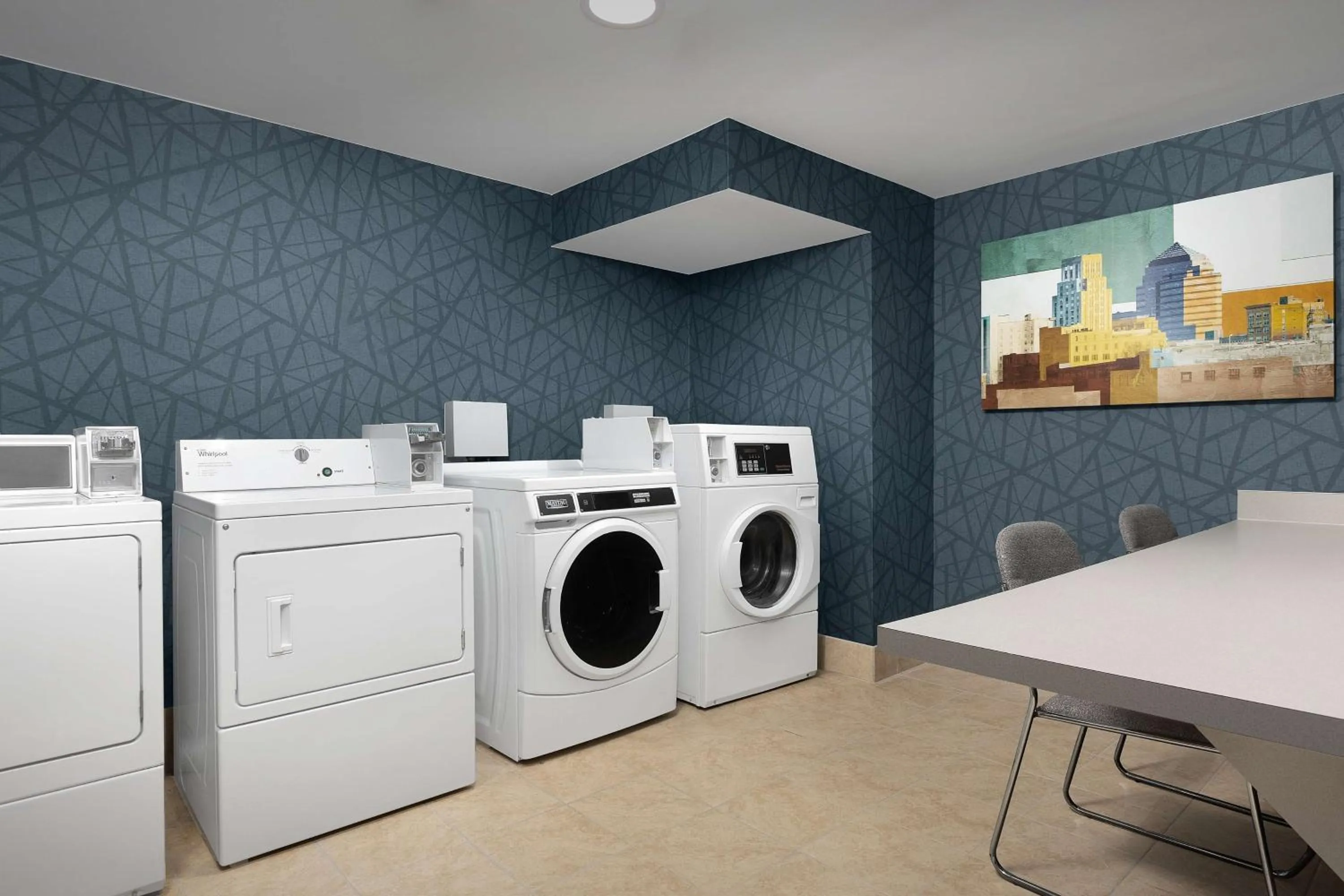 Homewood Suites by Hilton Raleigh-Durham Airport at RTP