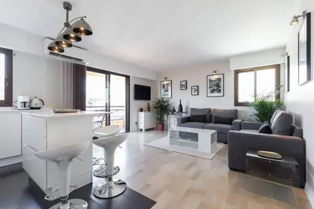 Appartement Residence Athena Appartement Residence Athena