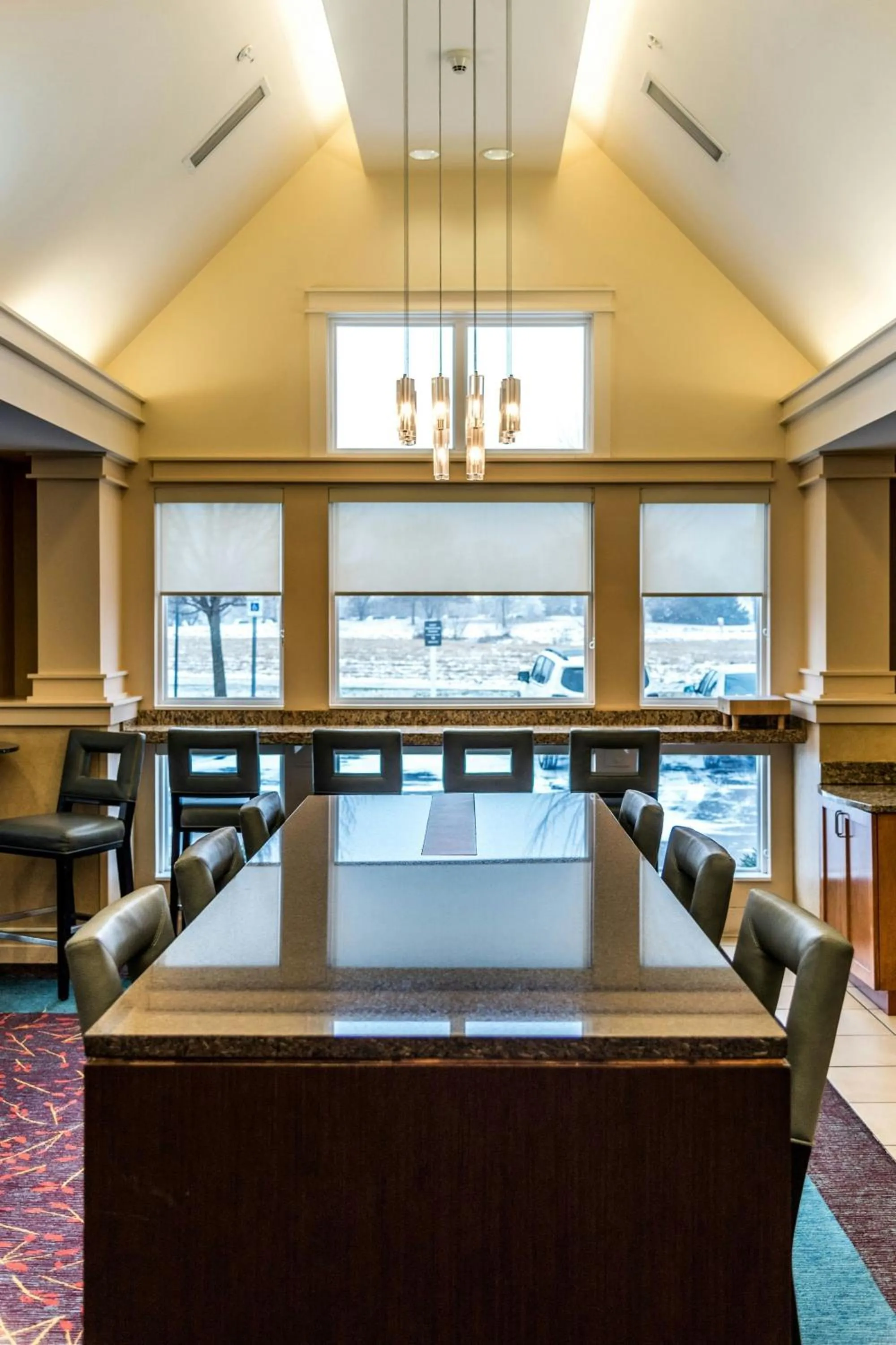 Other in Residence Inn by Marriott Holland