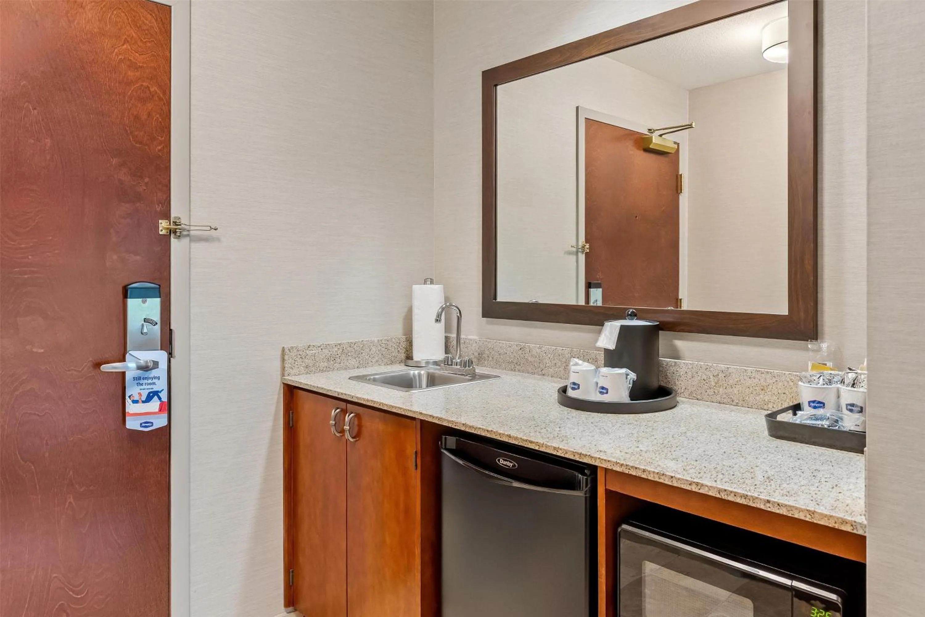 Other in Hampton Inn & Suites Grove City