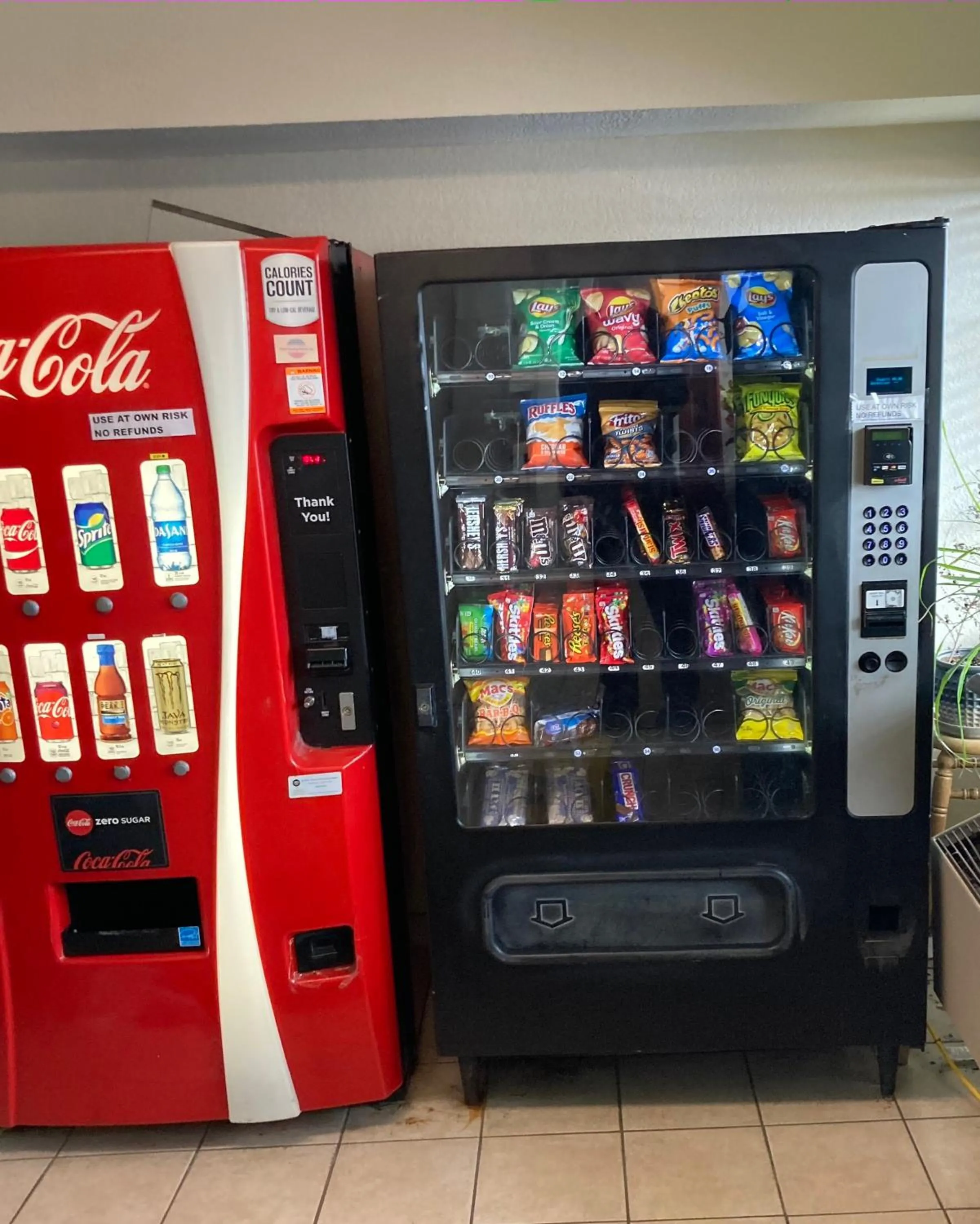 Other in HomeTowne Studios by Red Roof East Lansing - Okemos