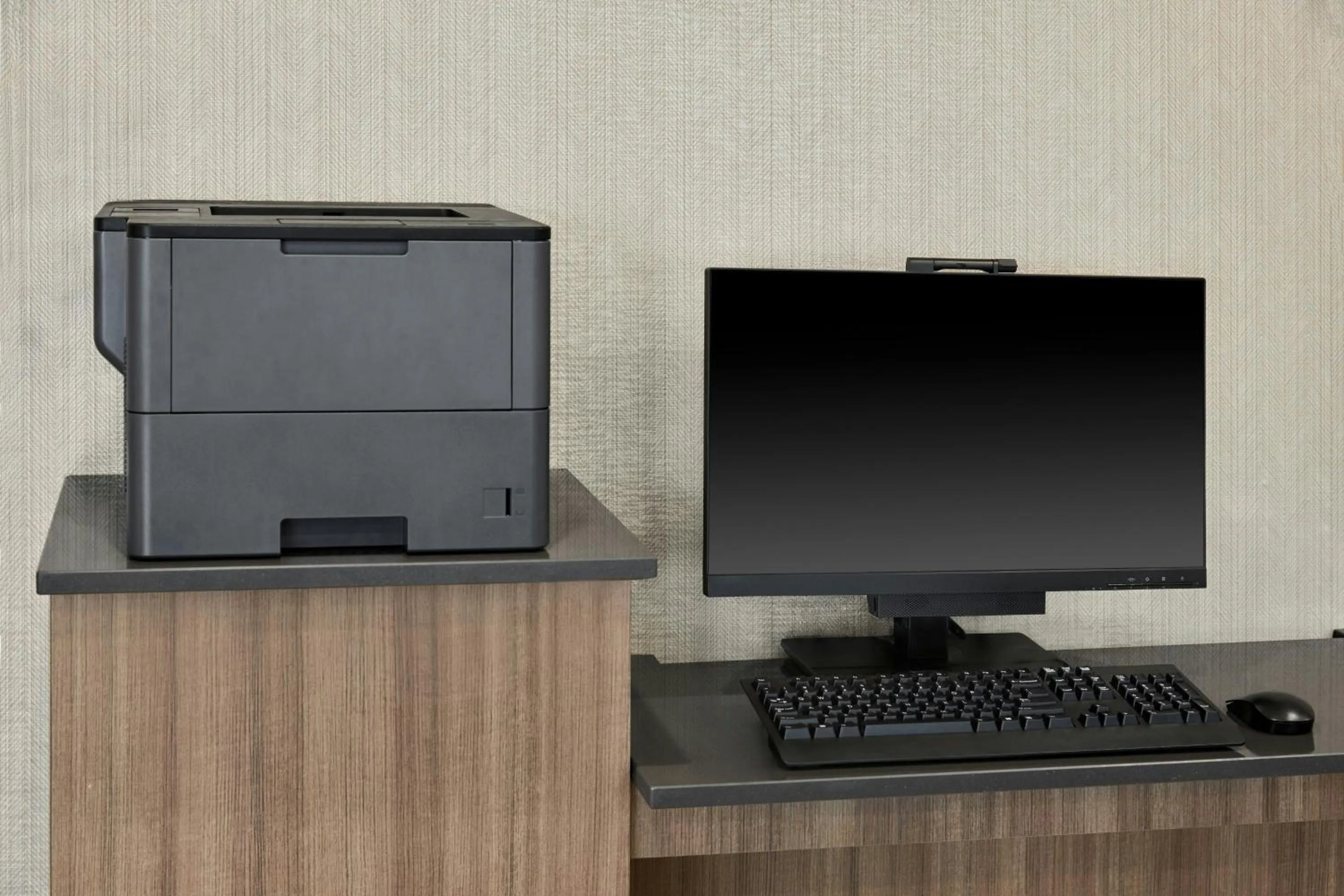 Other in SpringHill Suites by Marriott Lansing