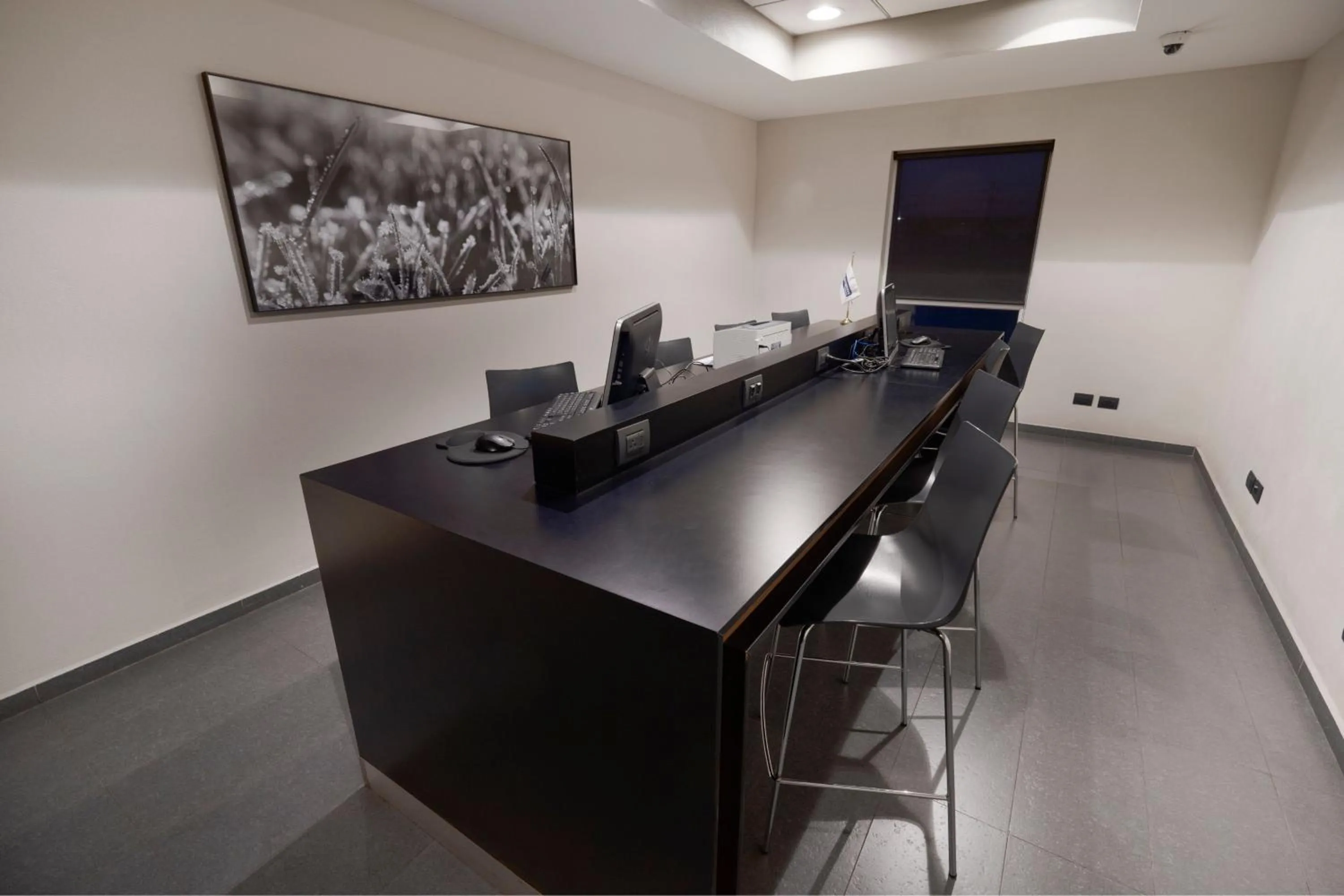 Other in City Express by Marriott Santiago Aeropuerto