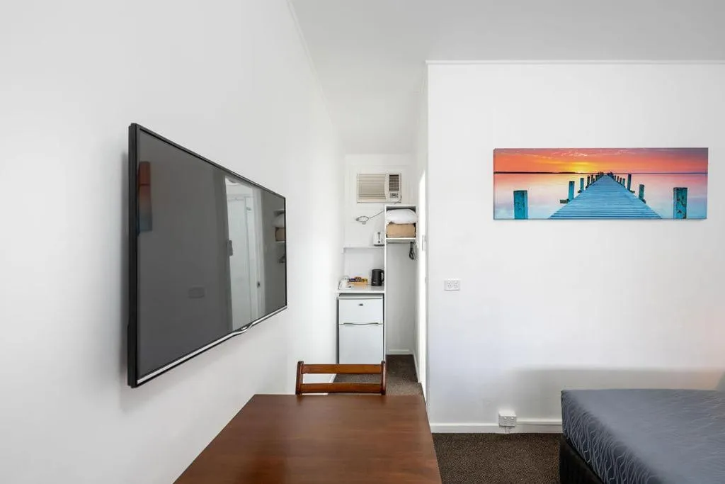 Royal Motel Tenterfield