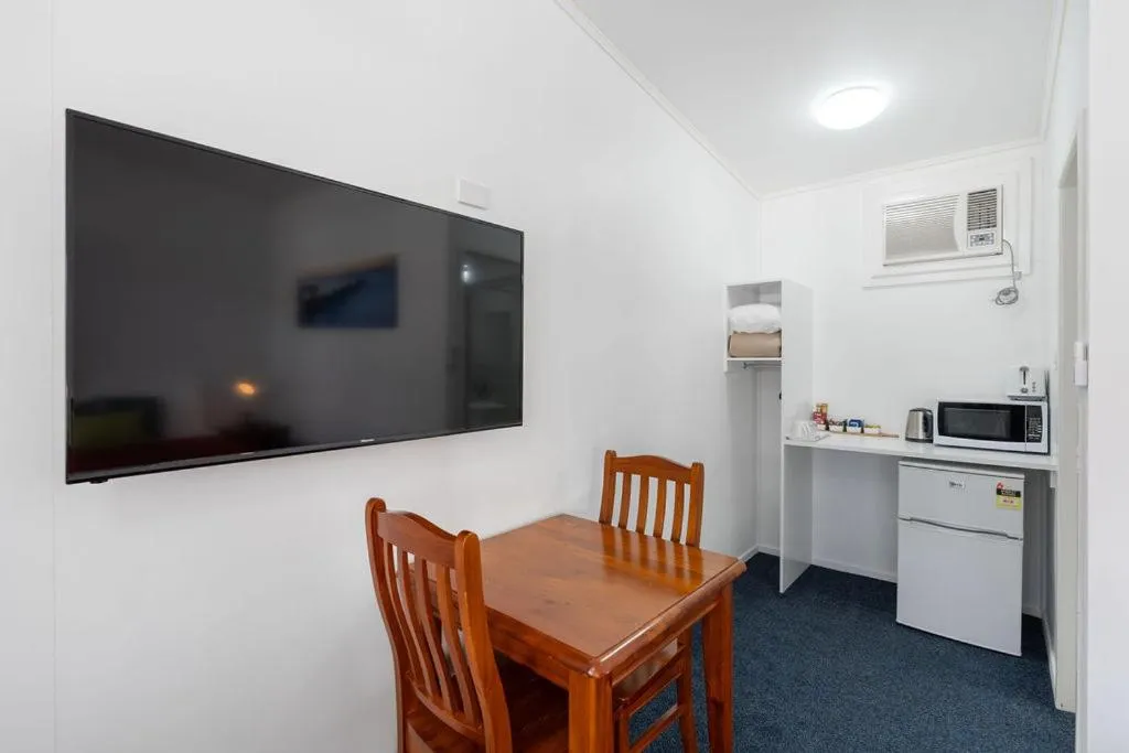 Royal Motel Tenterfield