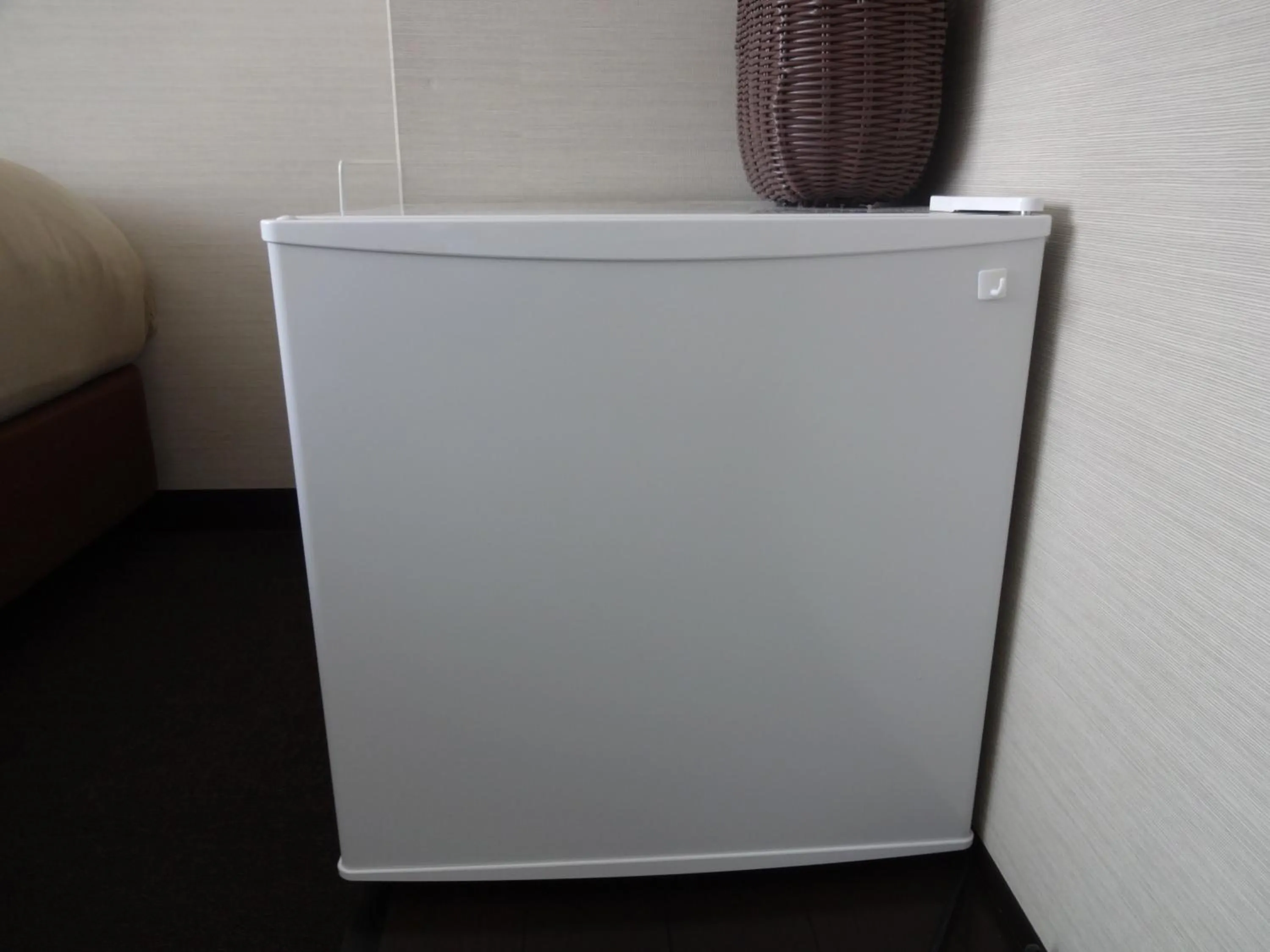 Area and facilities in Kusatsu onsen Futabaya