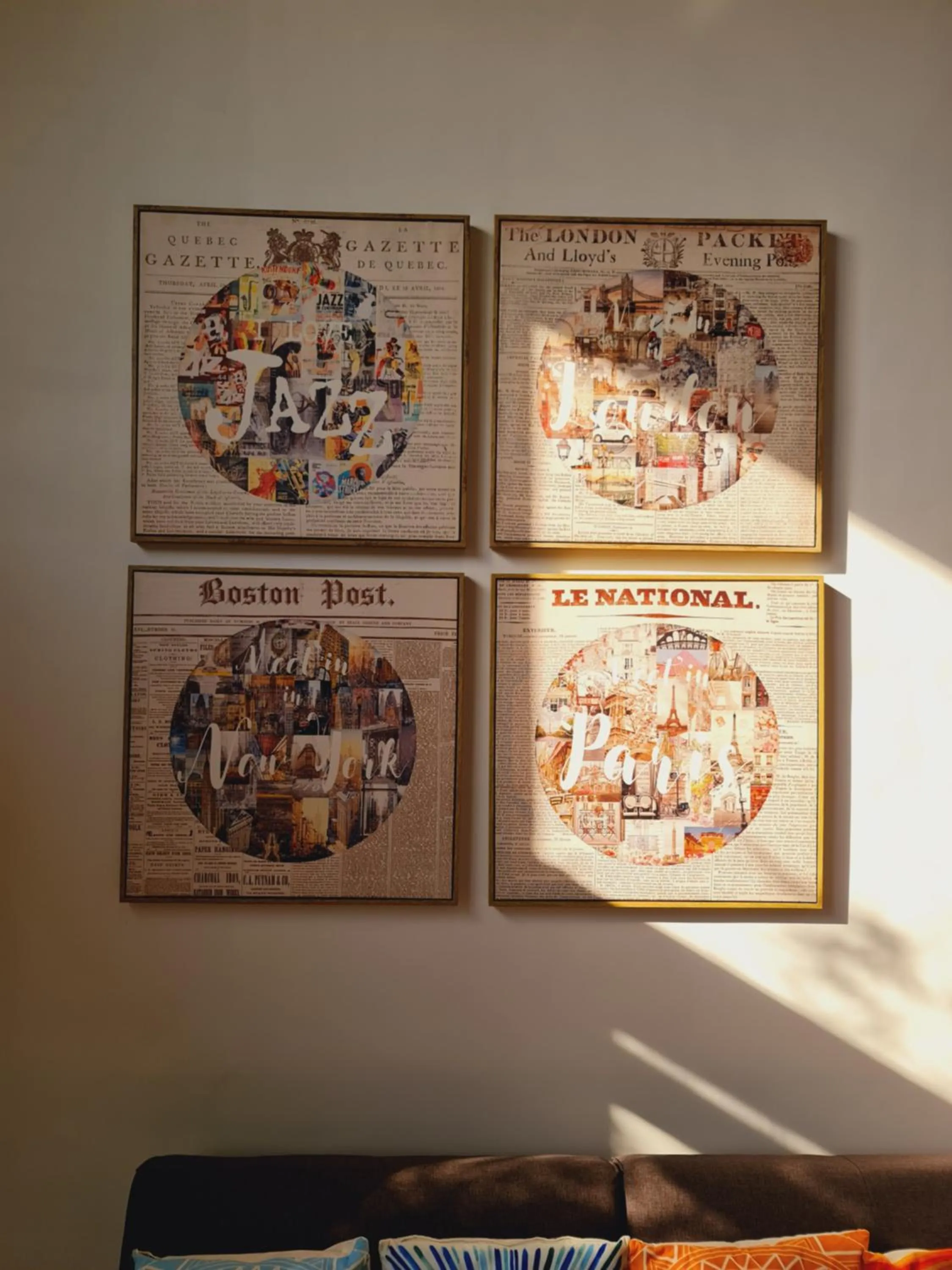 Property building in Bayview Country Inn El Nido