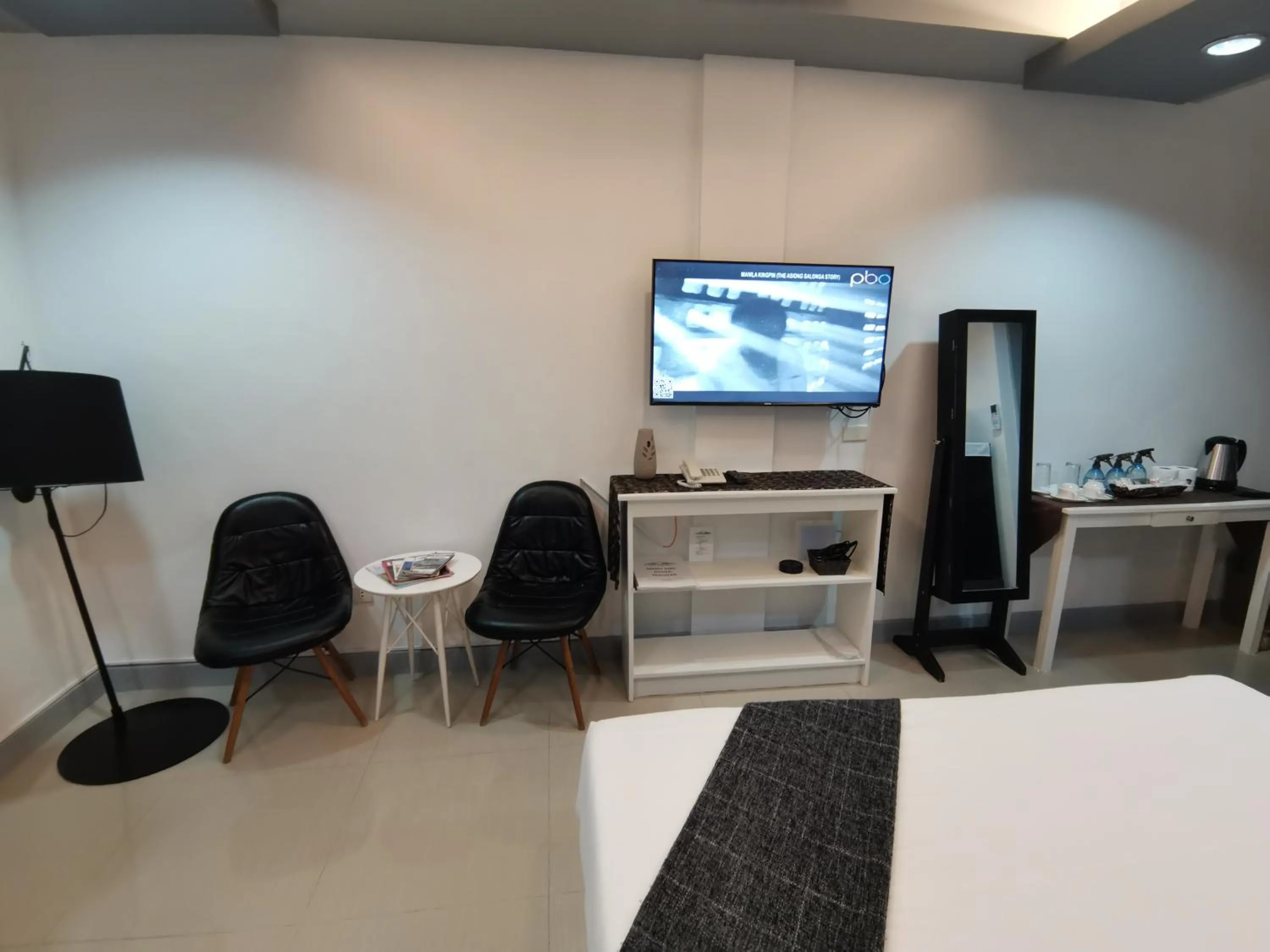 Other in Bayview Country Inn El Nido