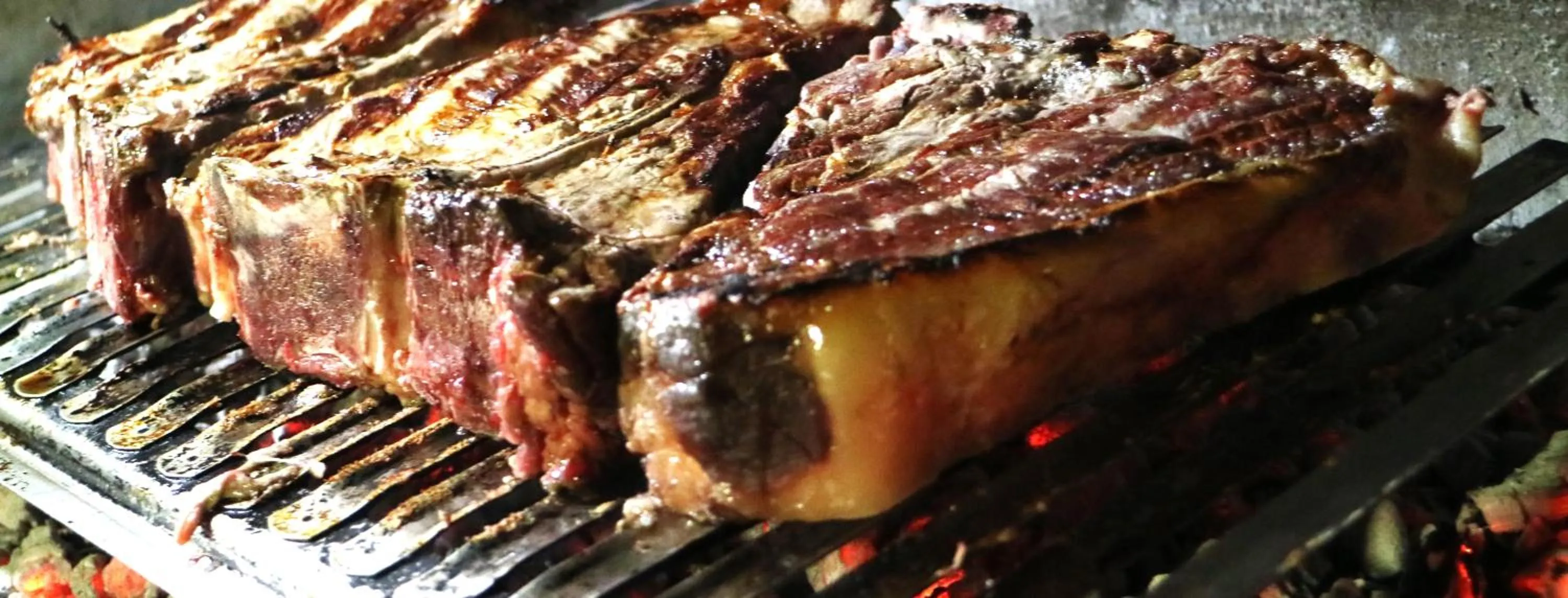 Restaurant/places to eat in Agriturismo La Sovana