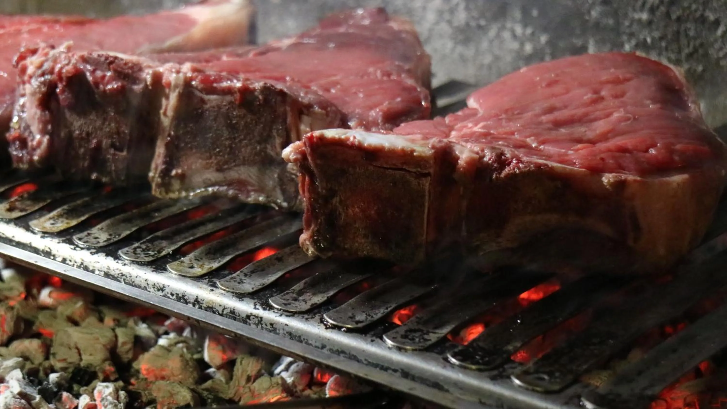 Restaurant/places to eat in Agriturismo La Sovana