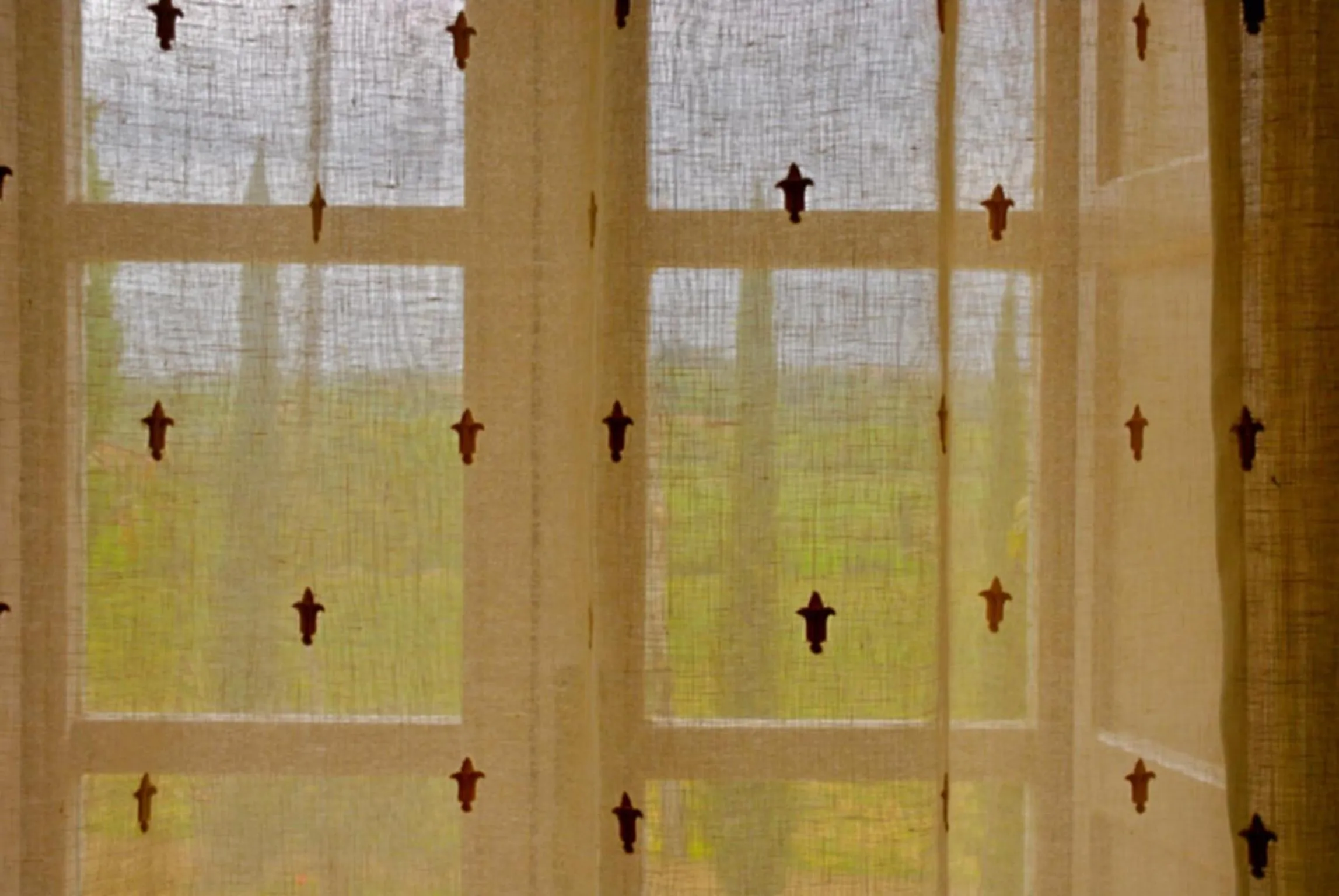 Day in Agriturismo La Sovana