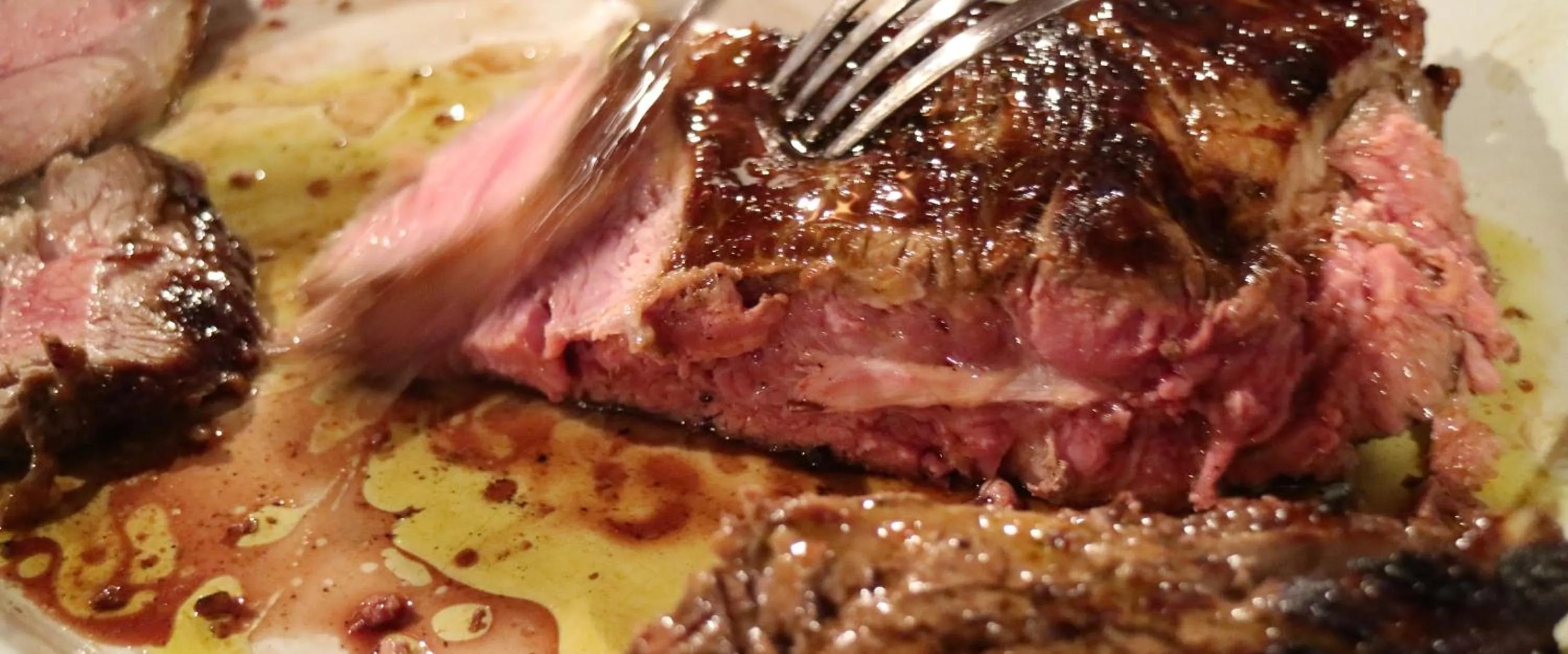 Restaurant/places to eat in Agriturismo La Sovana