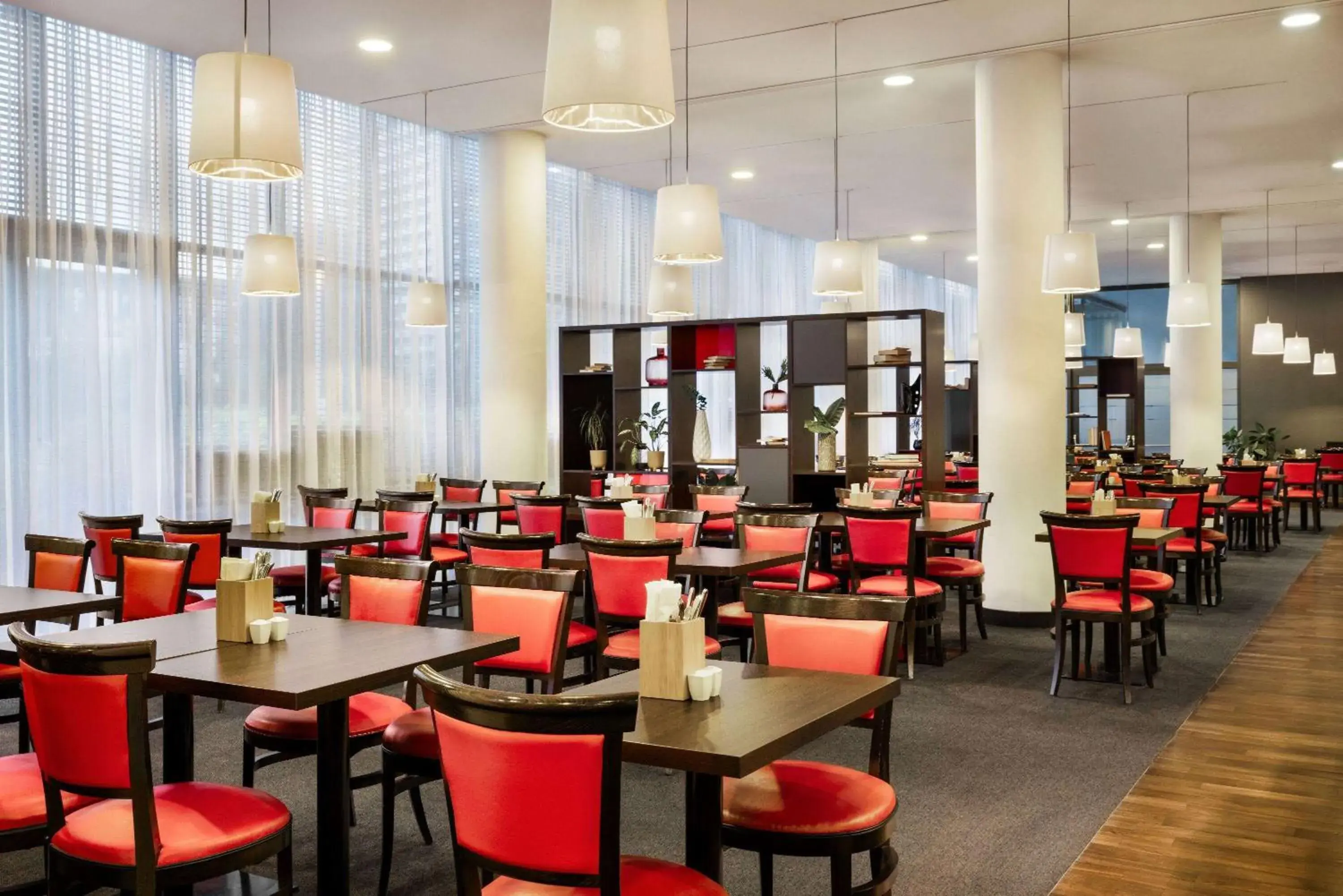 Breakfast in Vienna House Easy by Wyndham Katowice Breakfast in Vienna House Easy by Wyndham Katowice