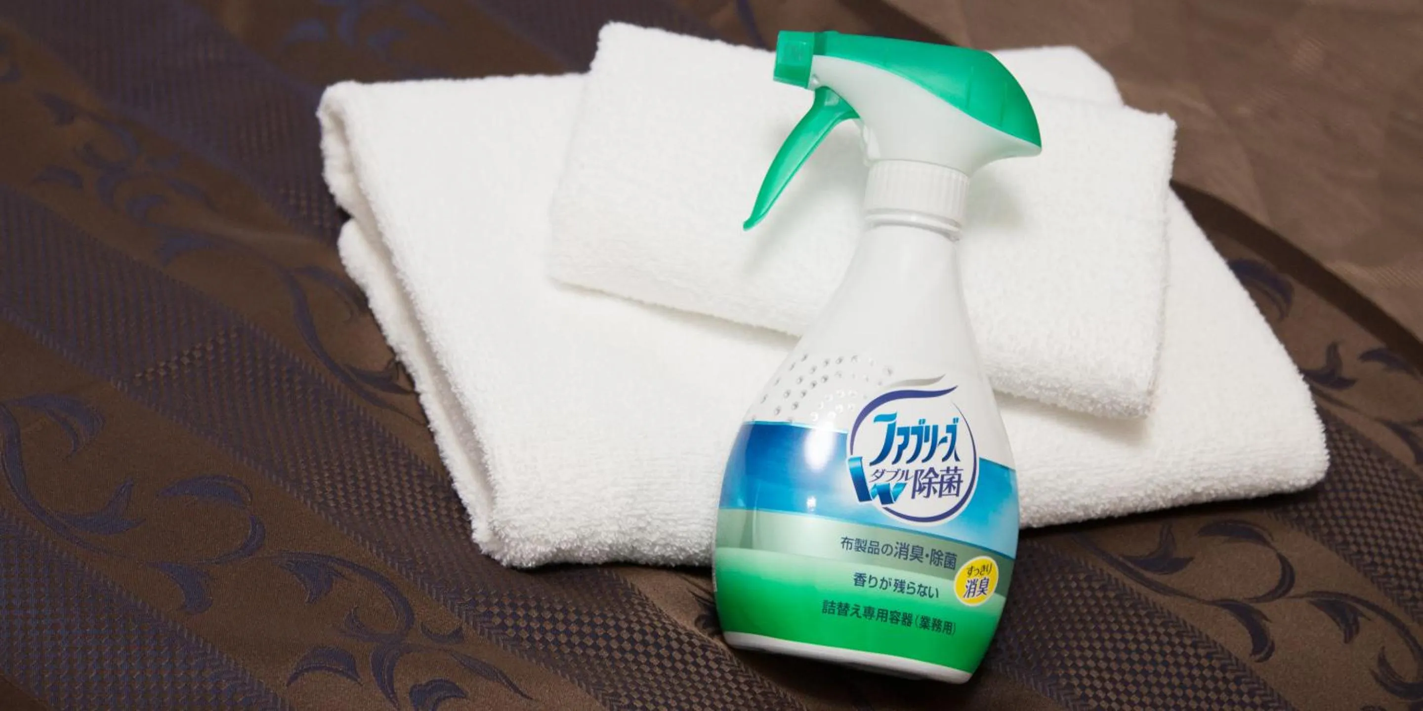 Hotel Wakamatsu Excel