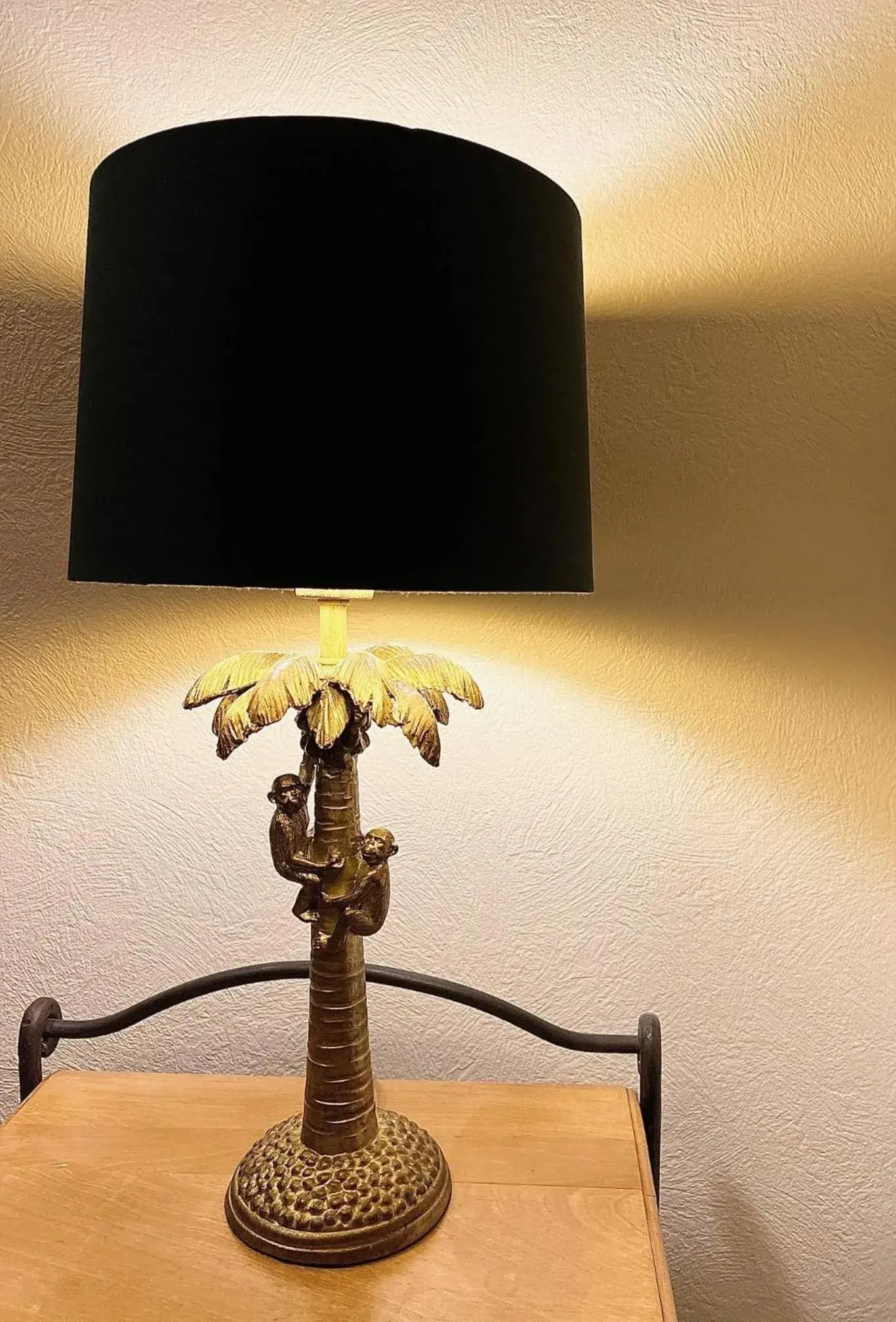 Property building in Hôtel La Tour Intendance Property building in Hôtel La Tour Intendance