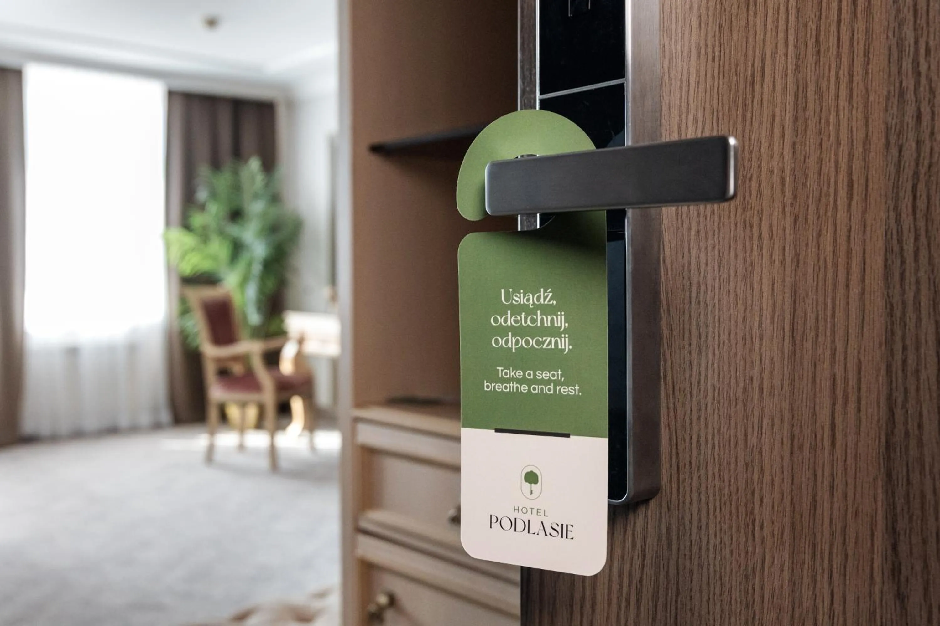 Other in Hotel Podlasie