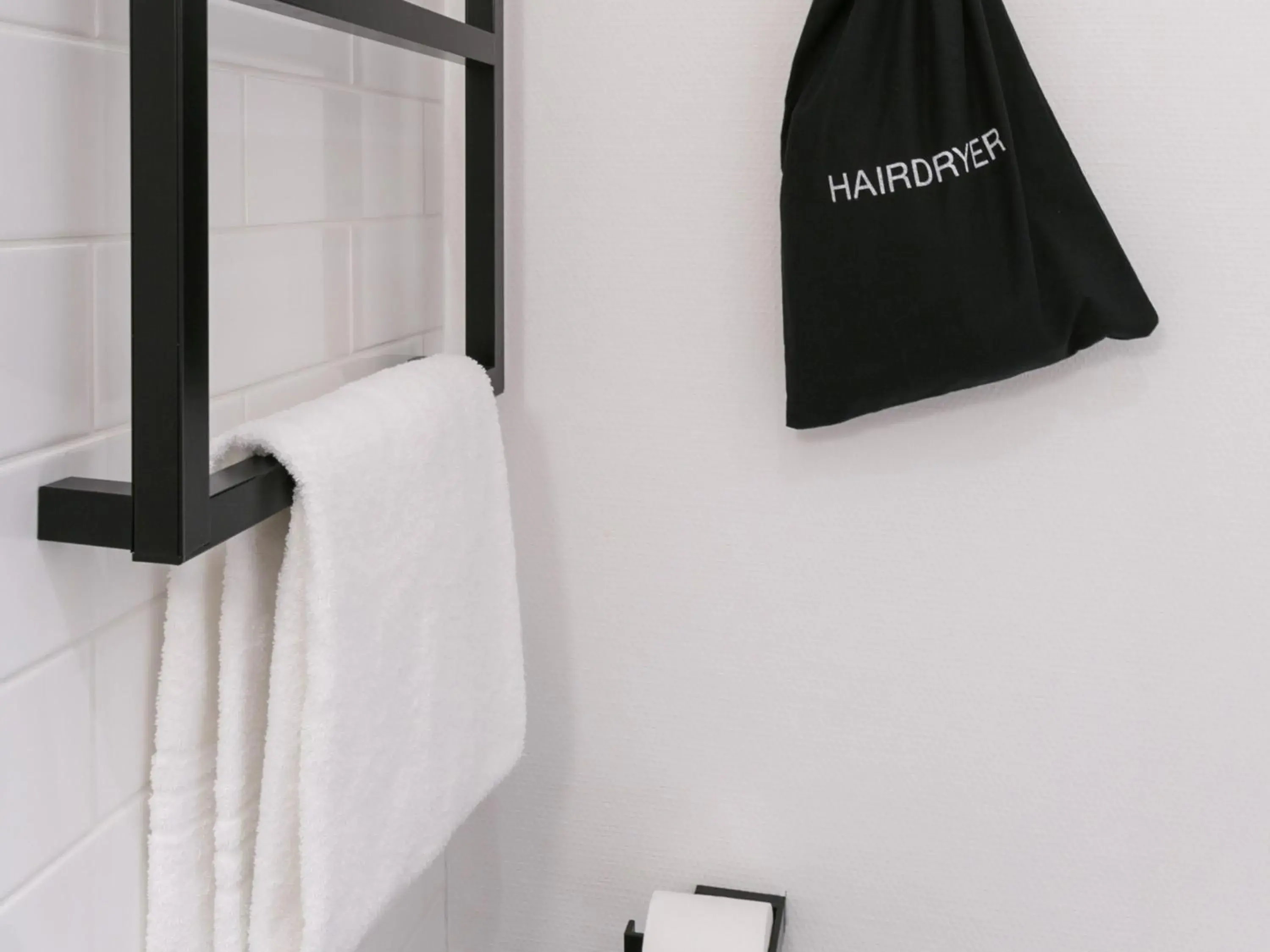 Bedroom in ibis Avignon Sud Bedroom in ibis Avignon Sud