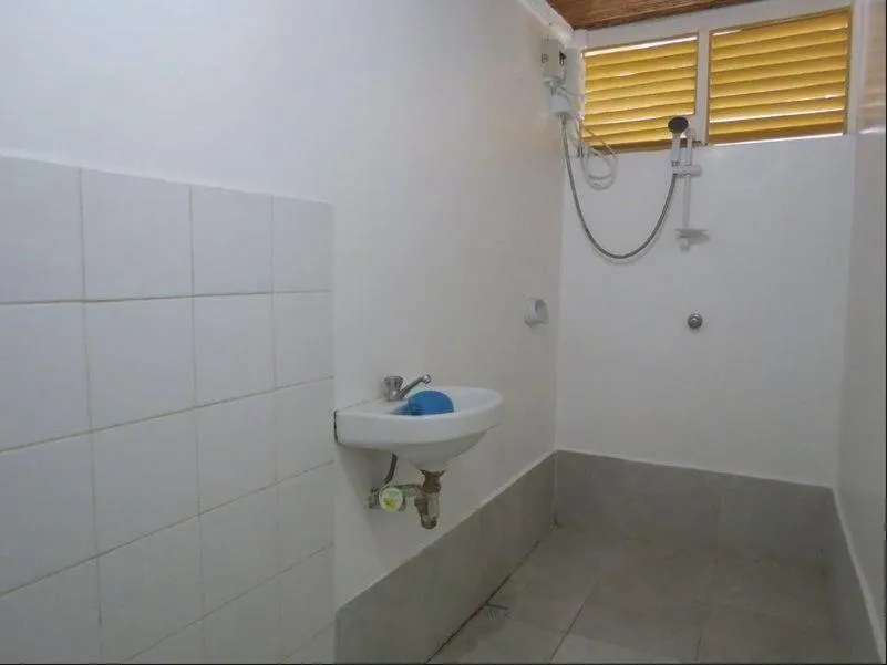 Anilao Scuba Dive Center (ASDC)