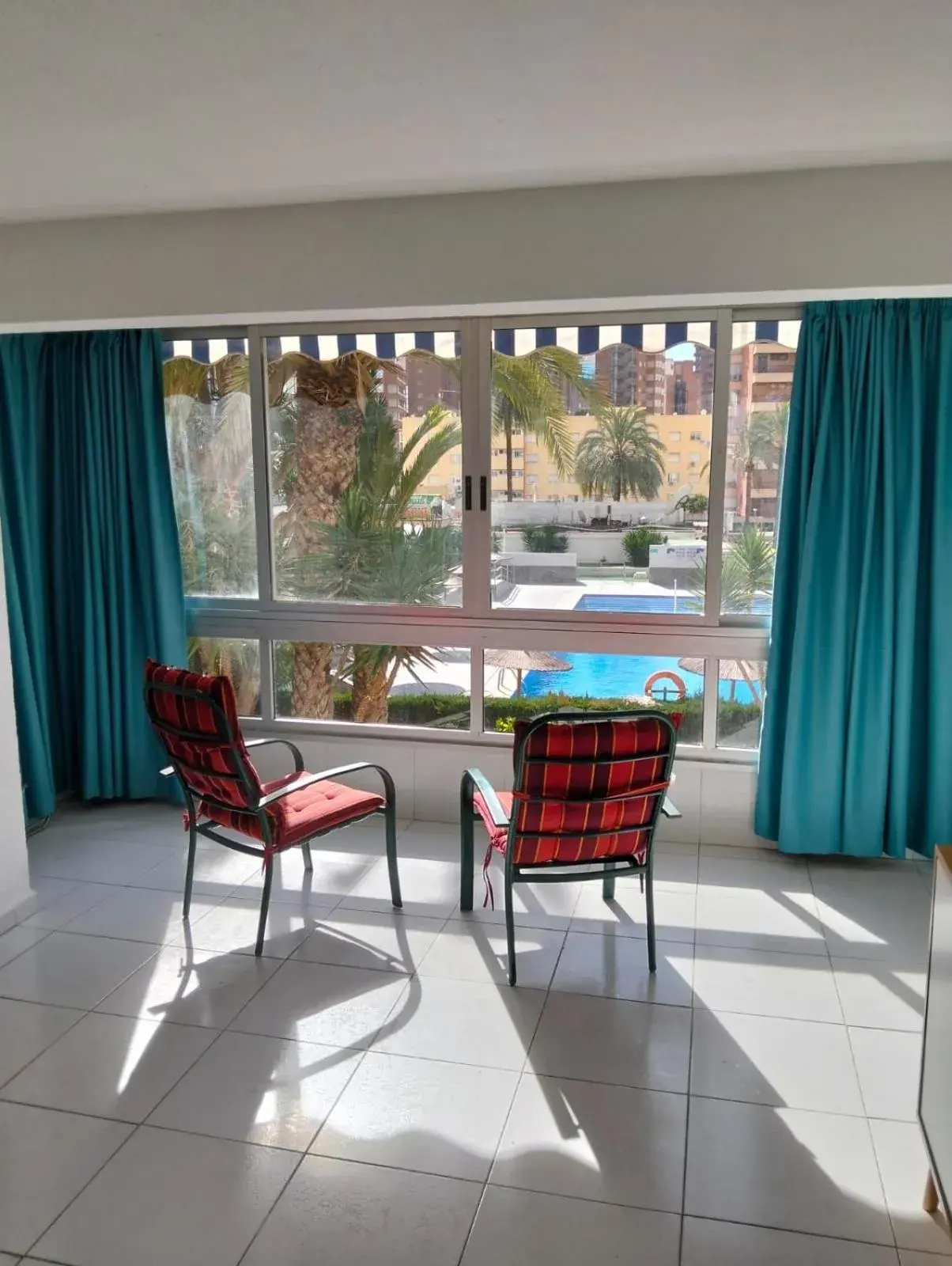 Versalles - Zand Properties Versalles - Zand Properties
