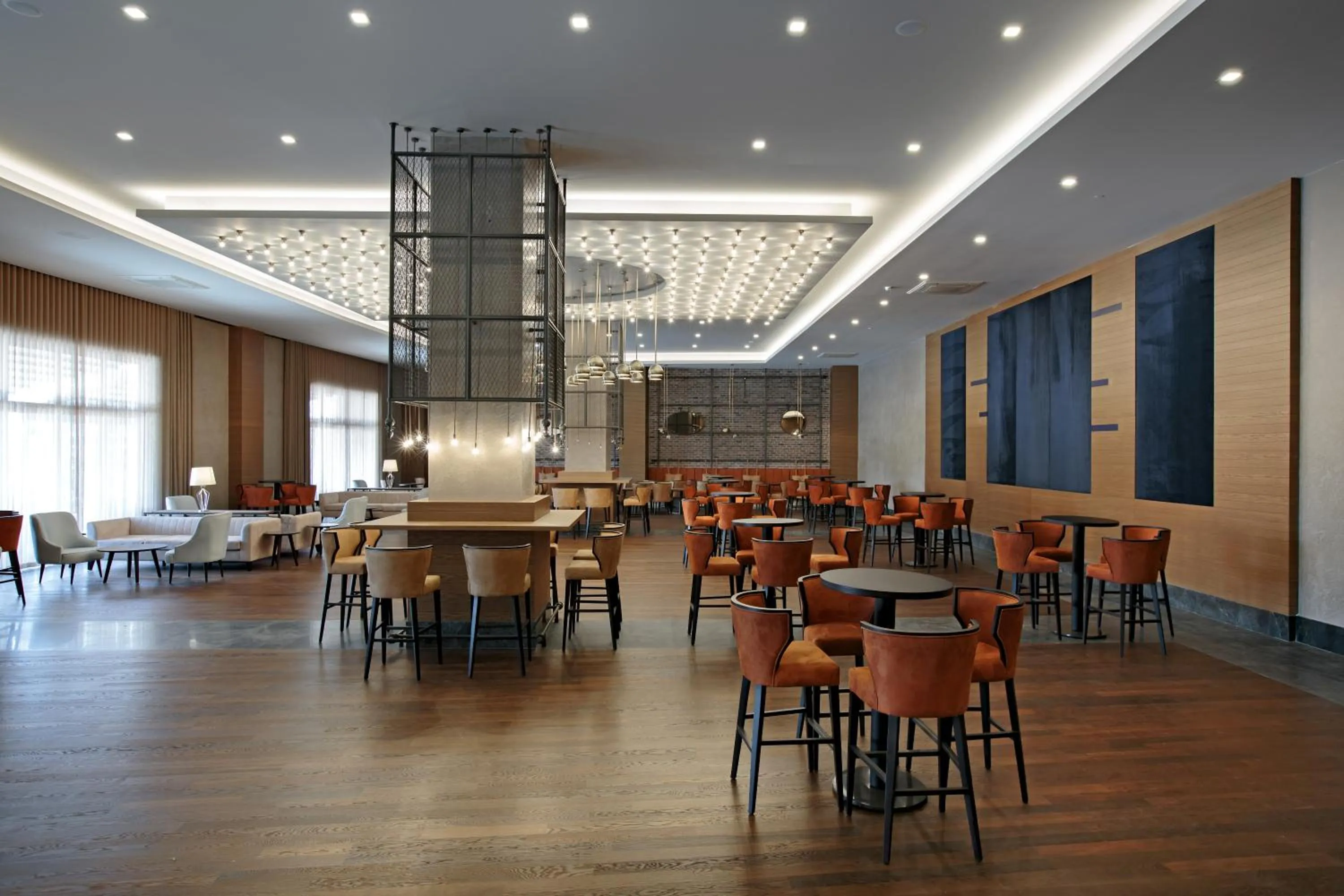 Other in Royal Seginus