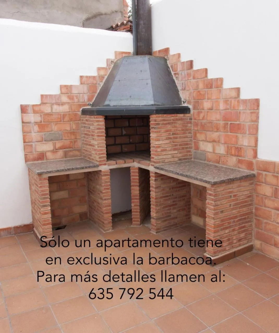 Apartamentos Río Guadalaviar