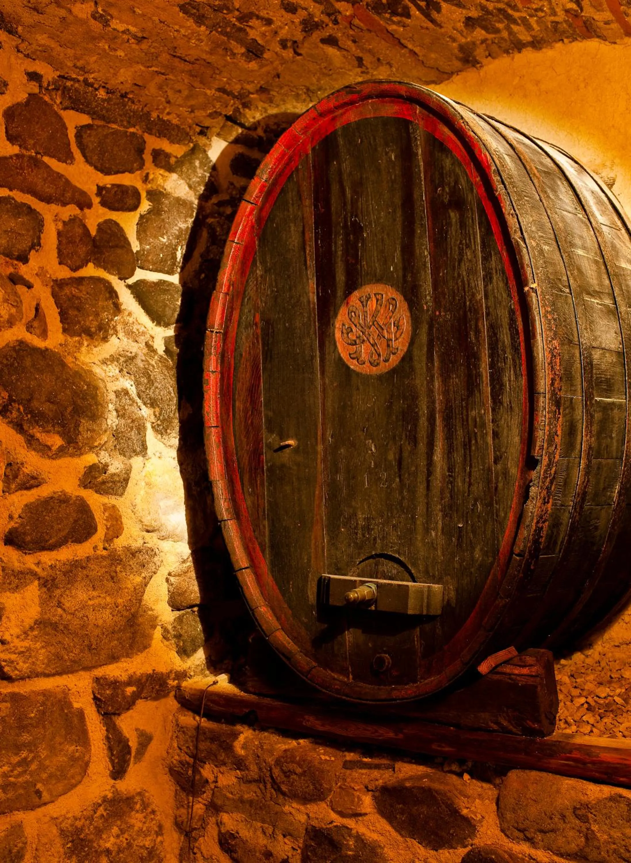 Other in Hotel Elefant