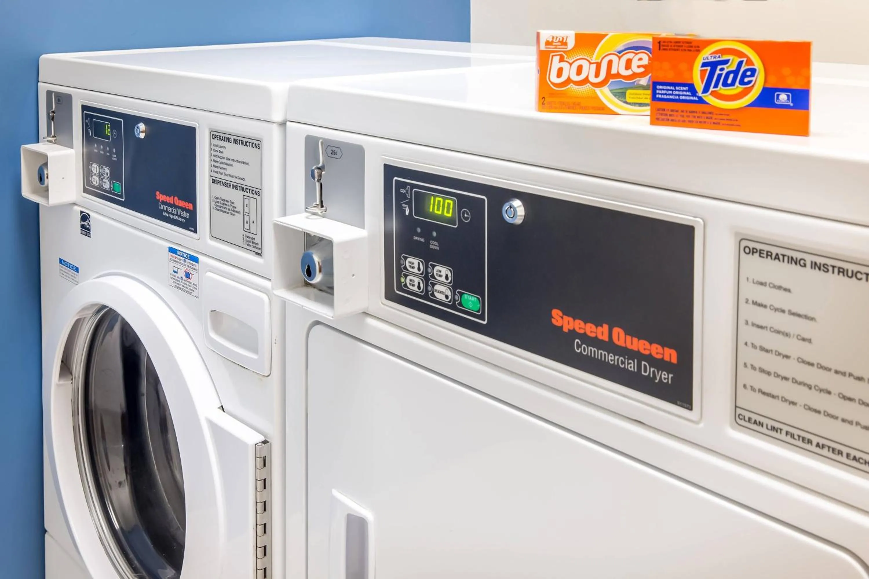 Other in Fairfield Inn & Suites Canton