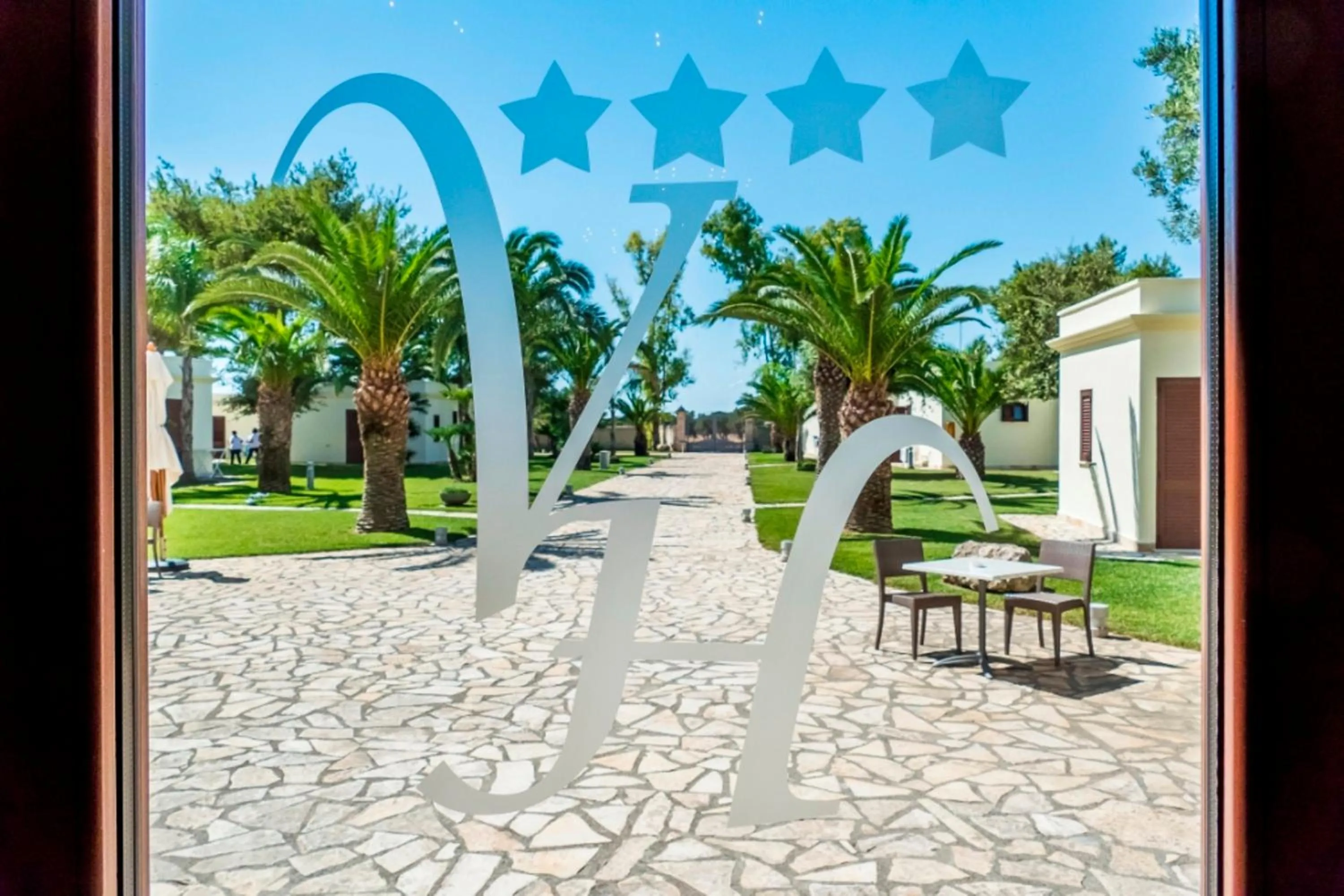 Other in Resort Villa Hermosa