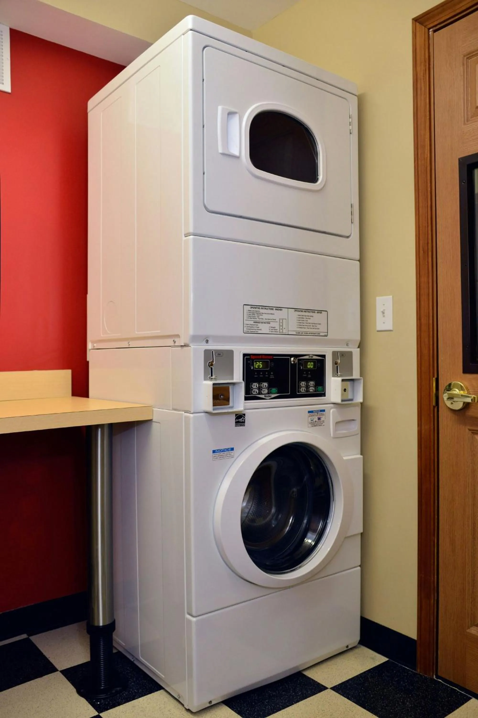 Other in TownePlace Suites by Marriott East Lansing