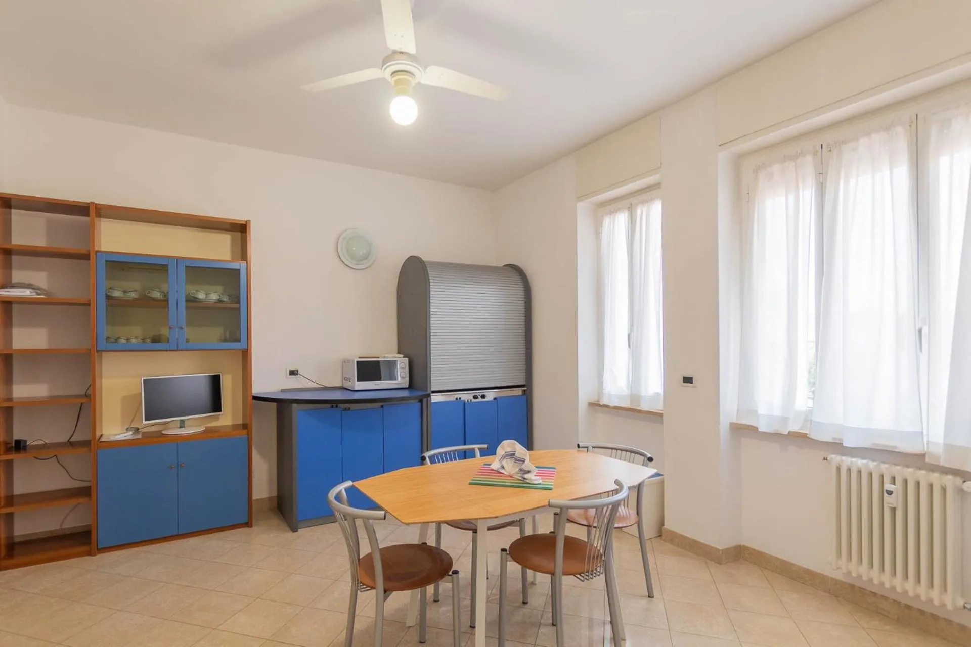 Residenza Adelaide