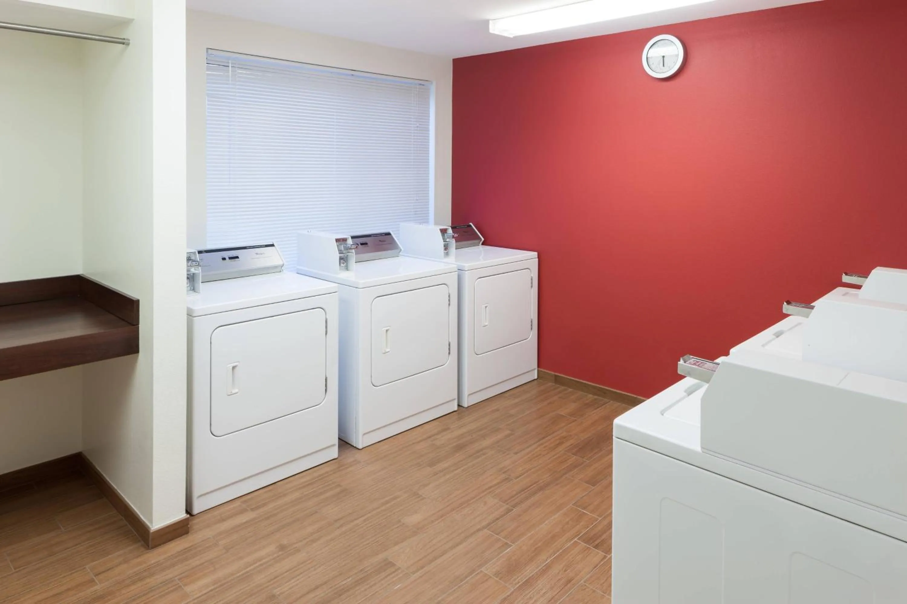 Other in TownePlace Suites by Marriott Little Rock West