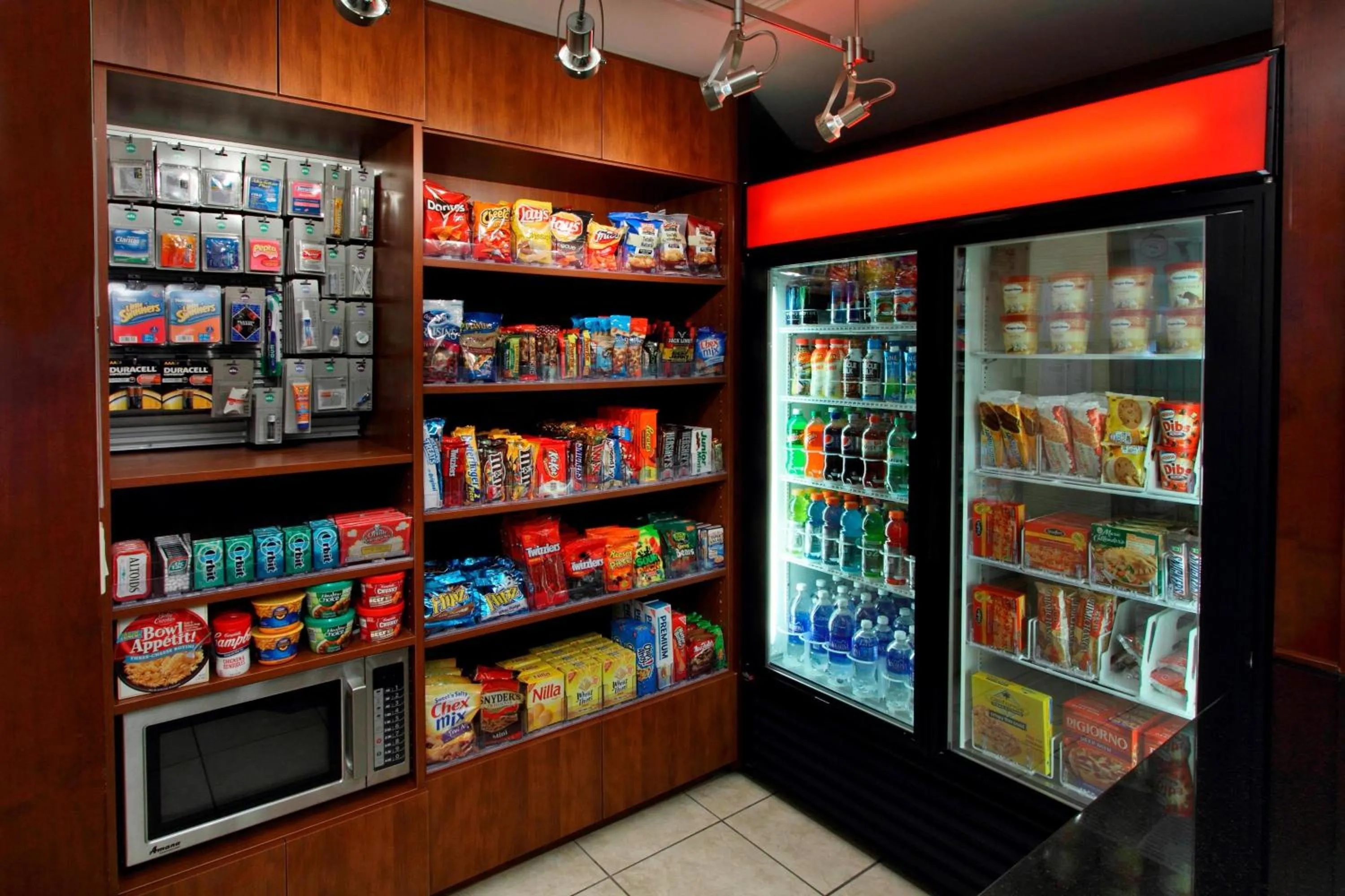 Other in Courtyard by Marriott St. George