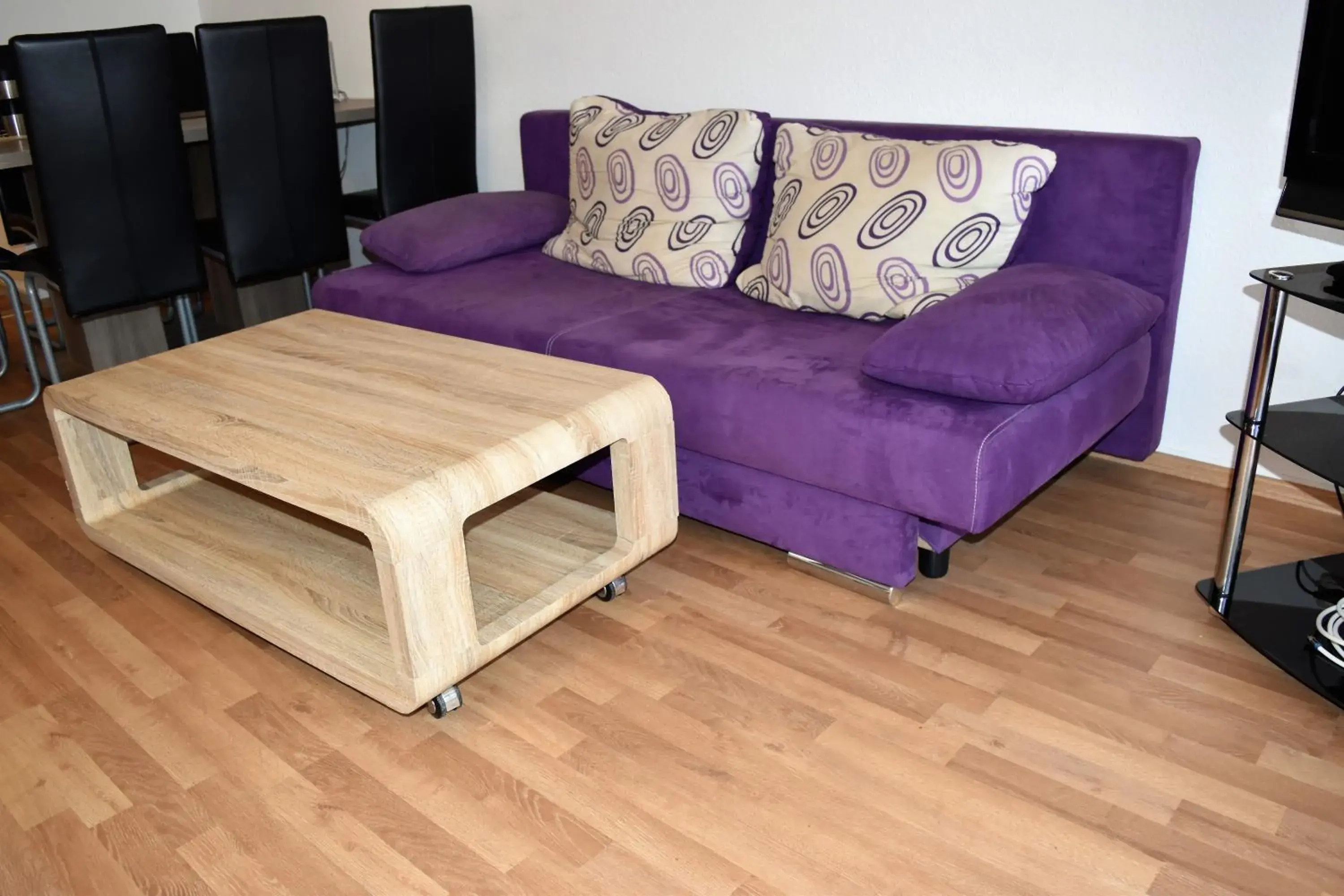 Work & stay Neuss Work & stay Neuss