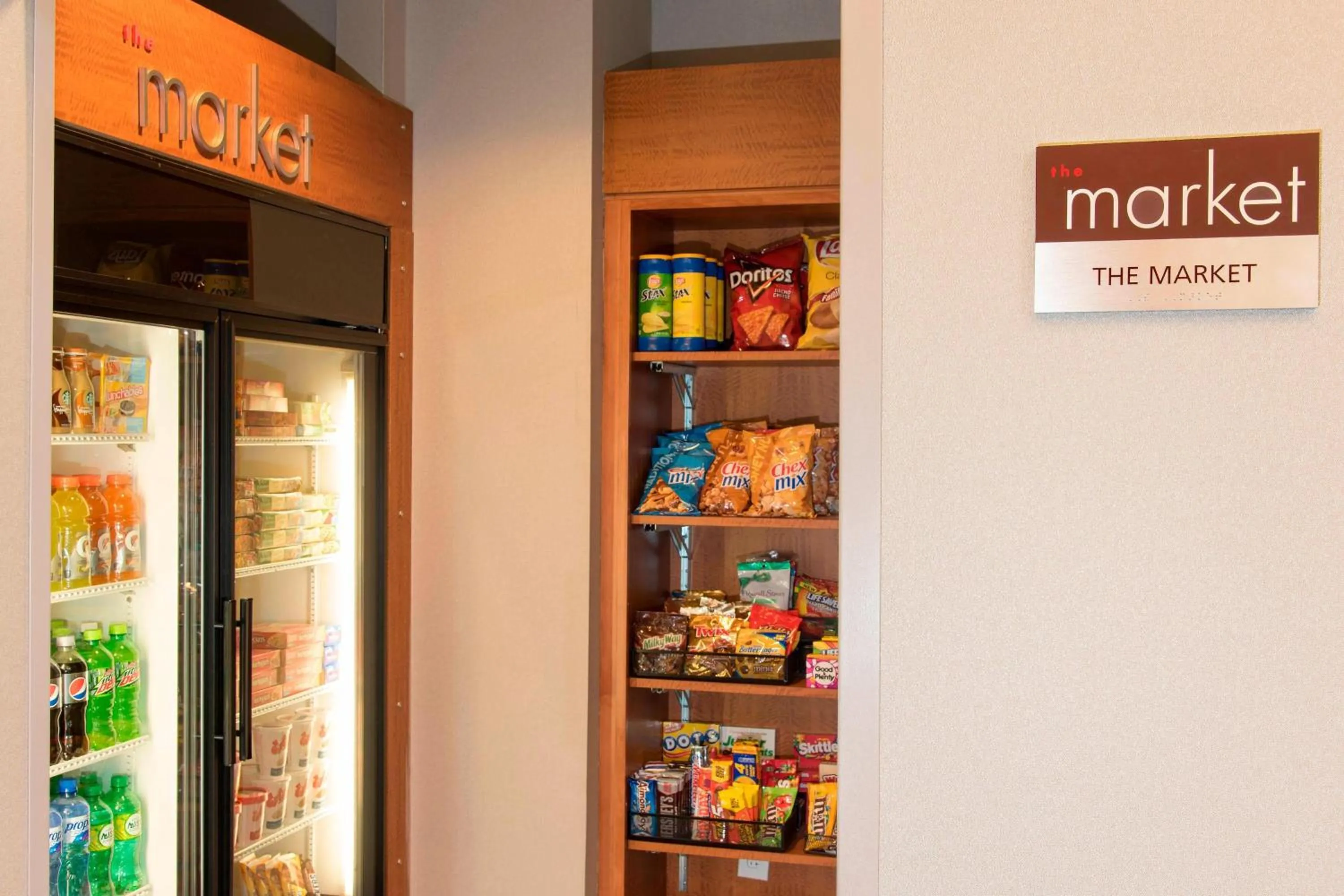 Other in Residence Inn Moline Quad Cities