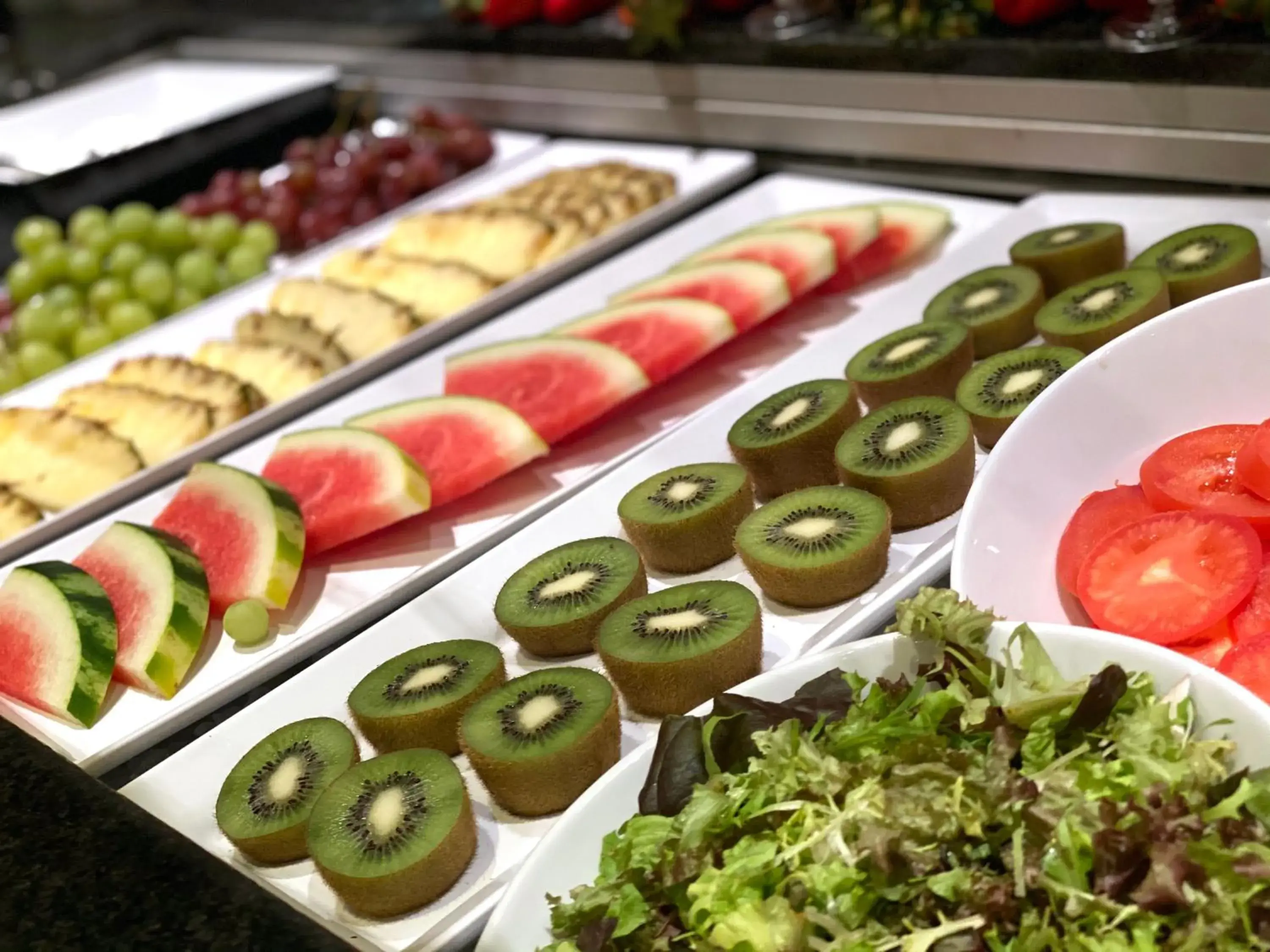 Fletcher Hotel-Restaurant Oss Fletcher Hotel-Restaurant Oss