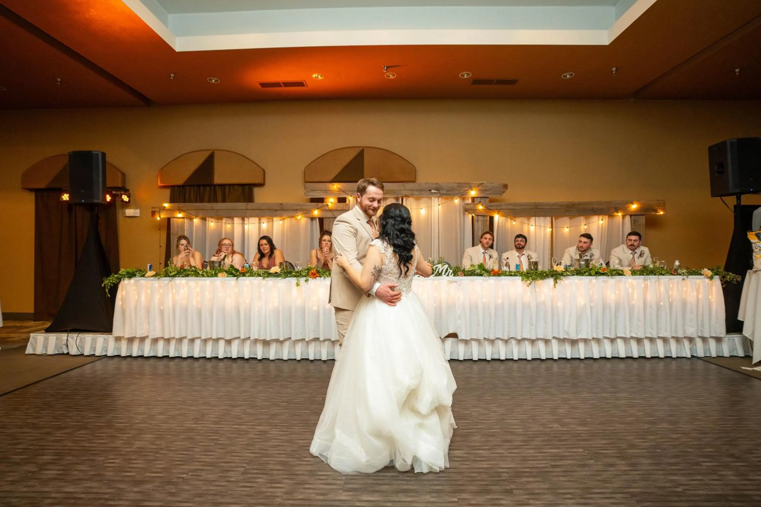 Holiday Inn Express Hotel & Suites Sioux Falls-Brandon by IHG