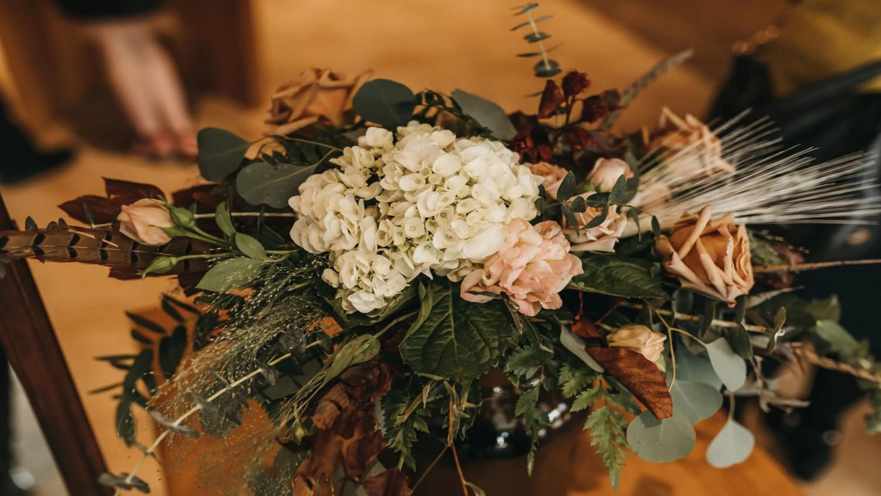 Meeting/conference room in Holiday Inn Express Hotel & Suites Sioux Falls-Brandon by IHG