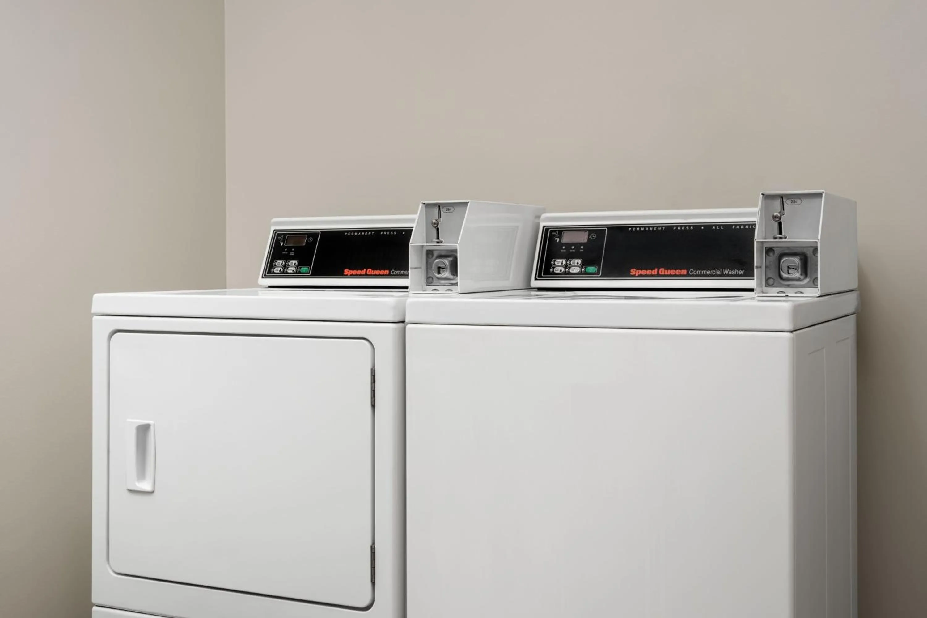 Other in Fairfield Inn and Suites by Marriott Birmingham / Bessemer